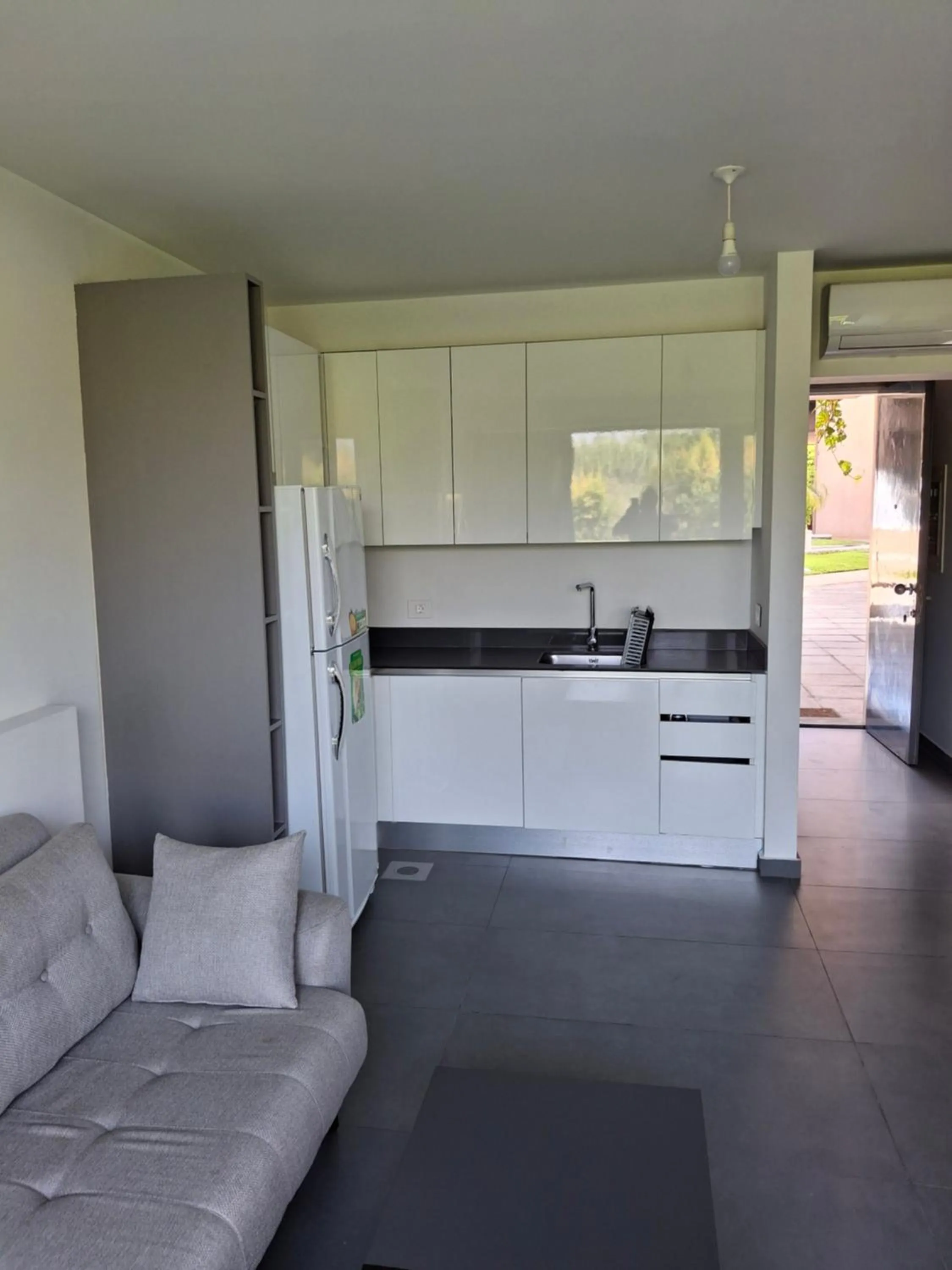 Siwar Center Apartments