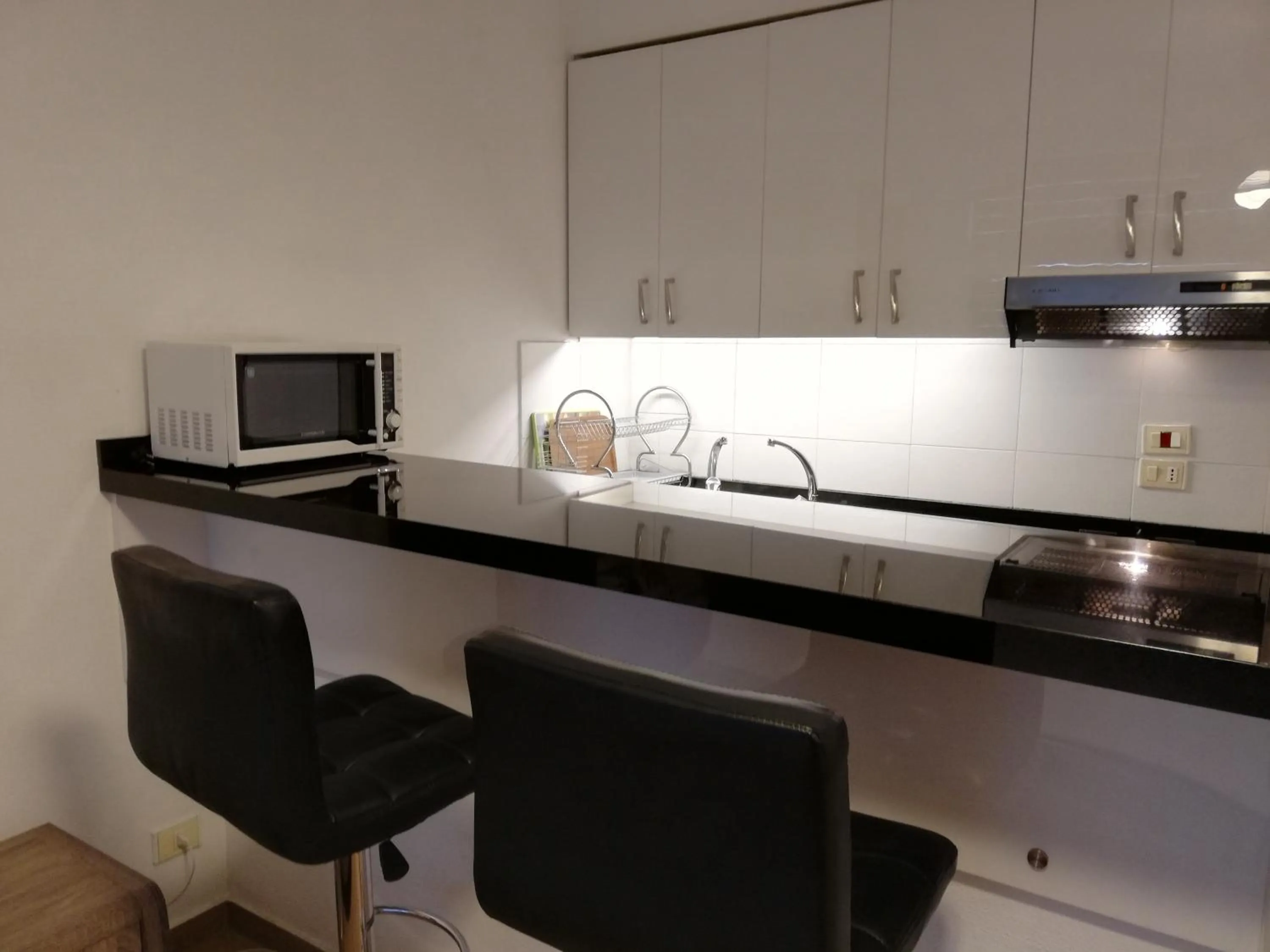 Siwar Center Apartments