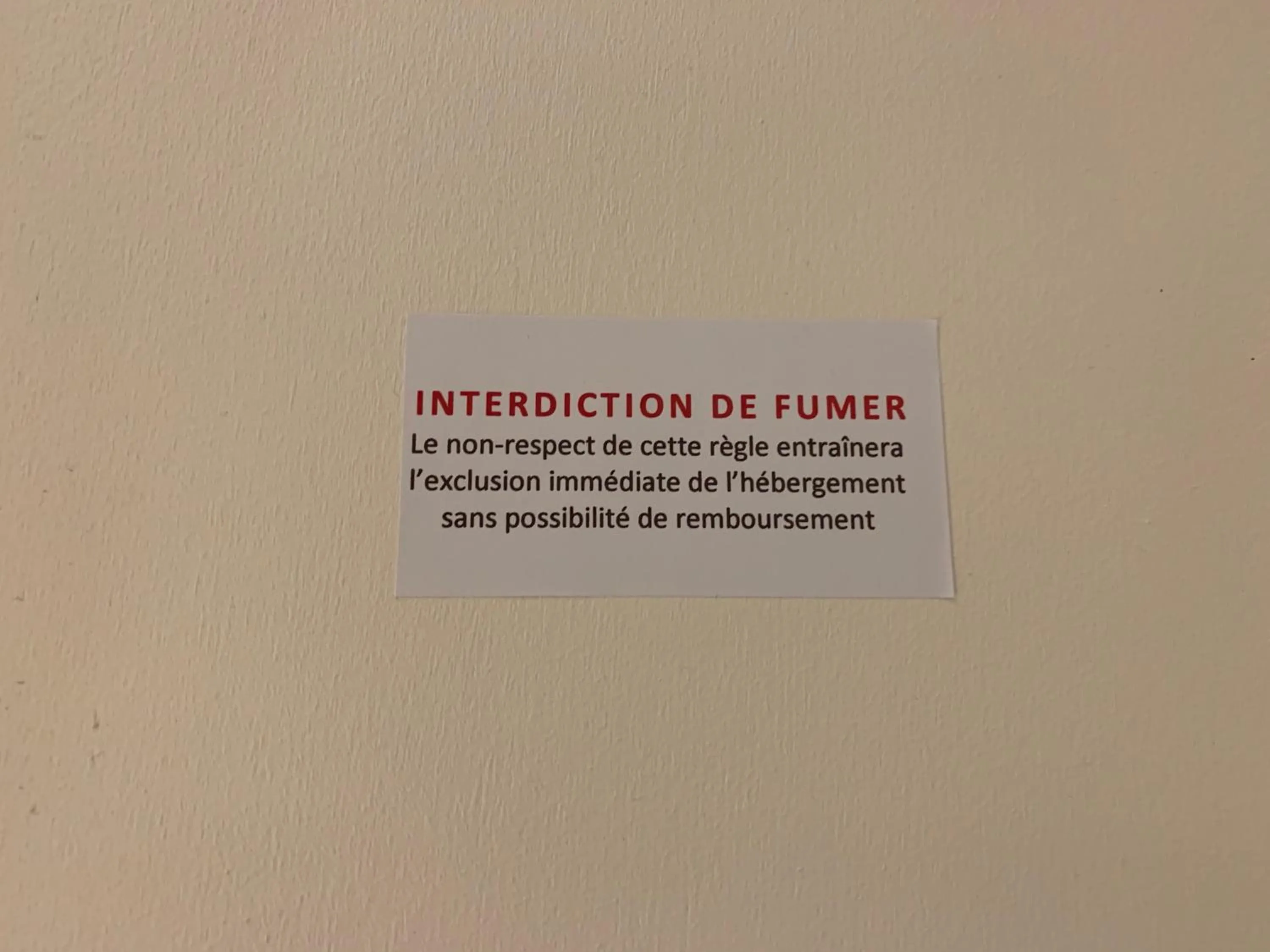 Logo/Certificate/Sign in Chambre d'hôtes Au Coeur De NancyB&B proche gare de Nancy