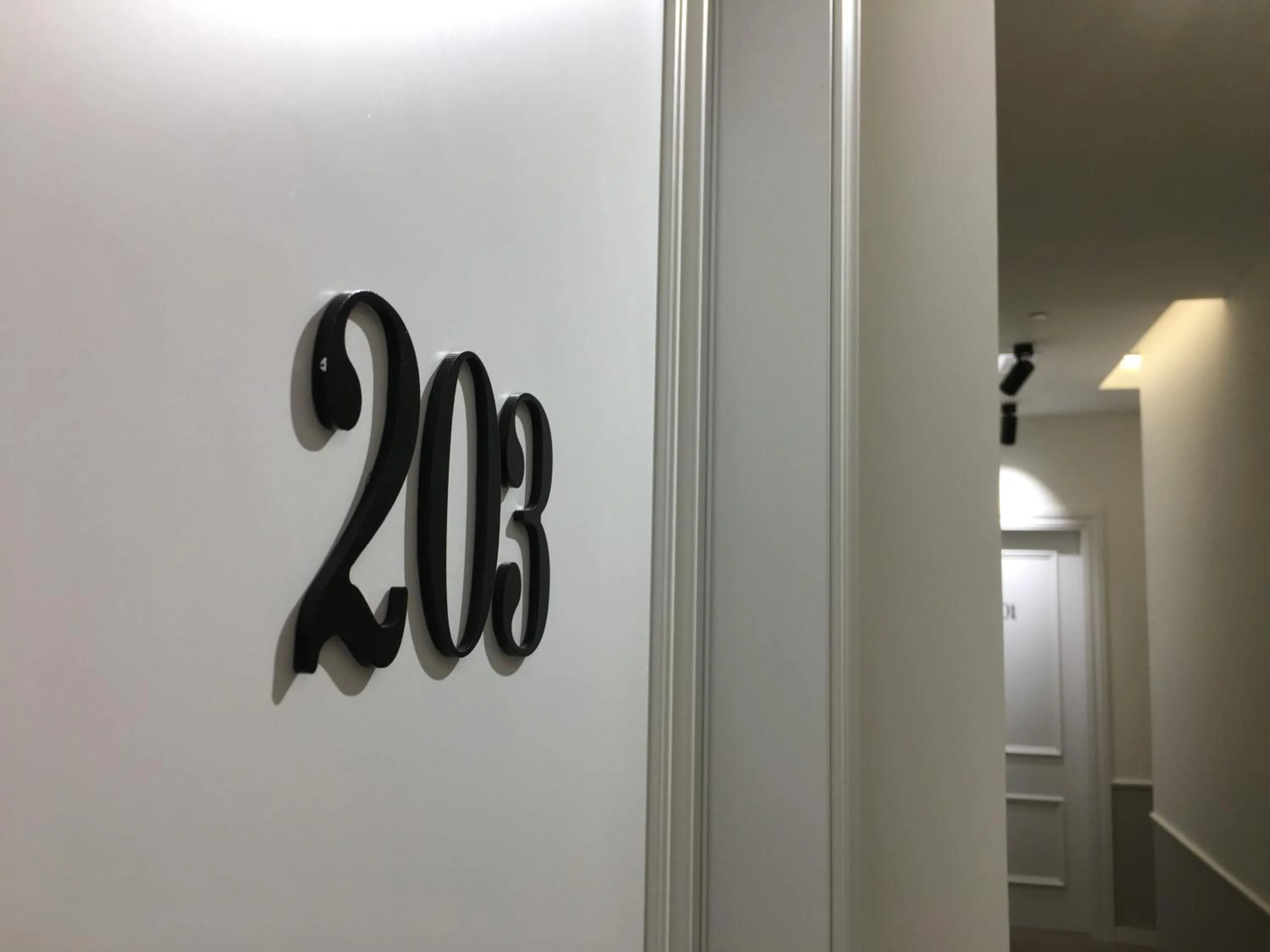 Decorative detail in Mosaic by Ona