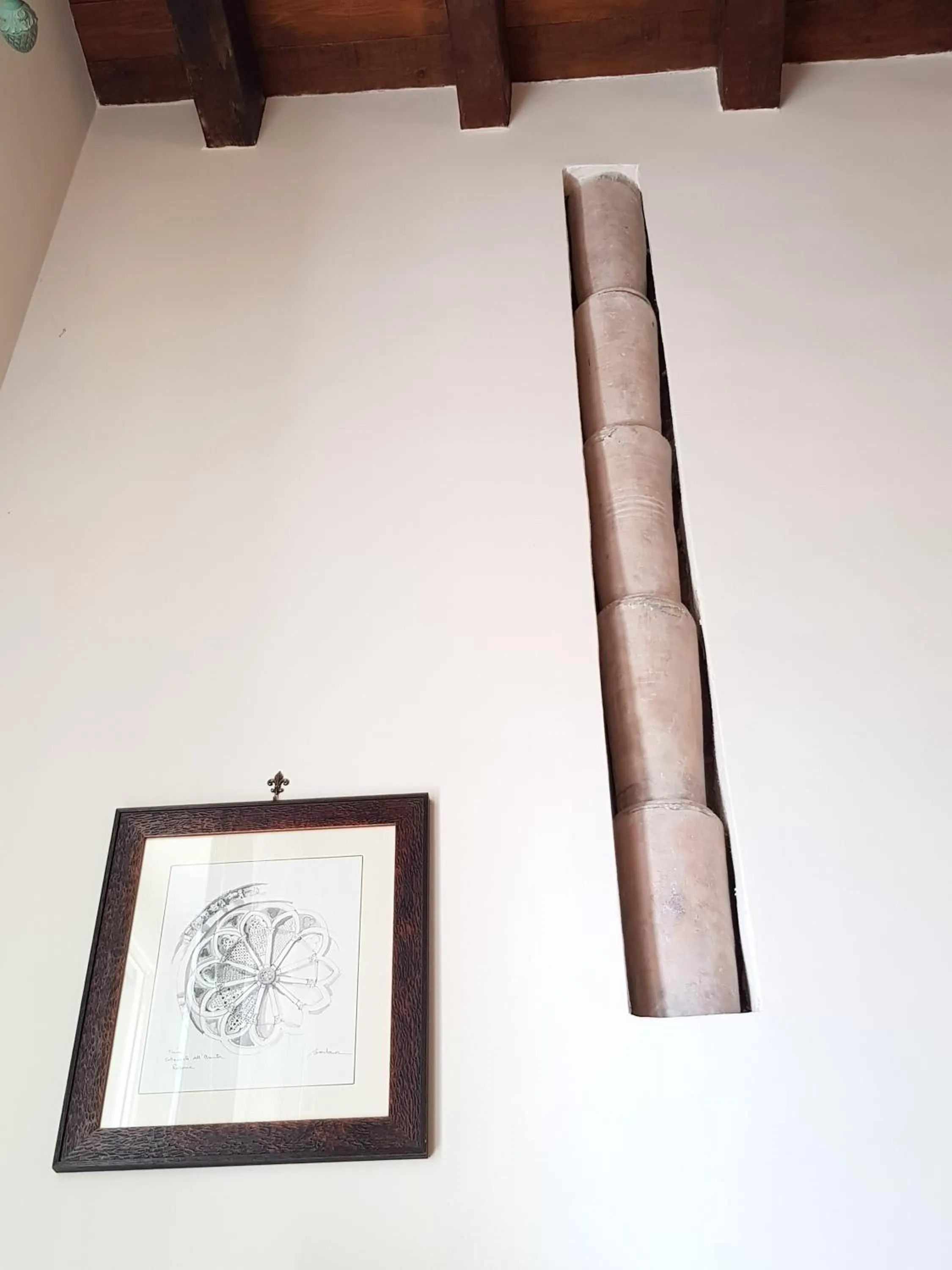 Buonanotte Margherita