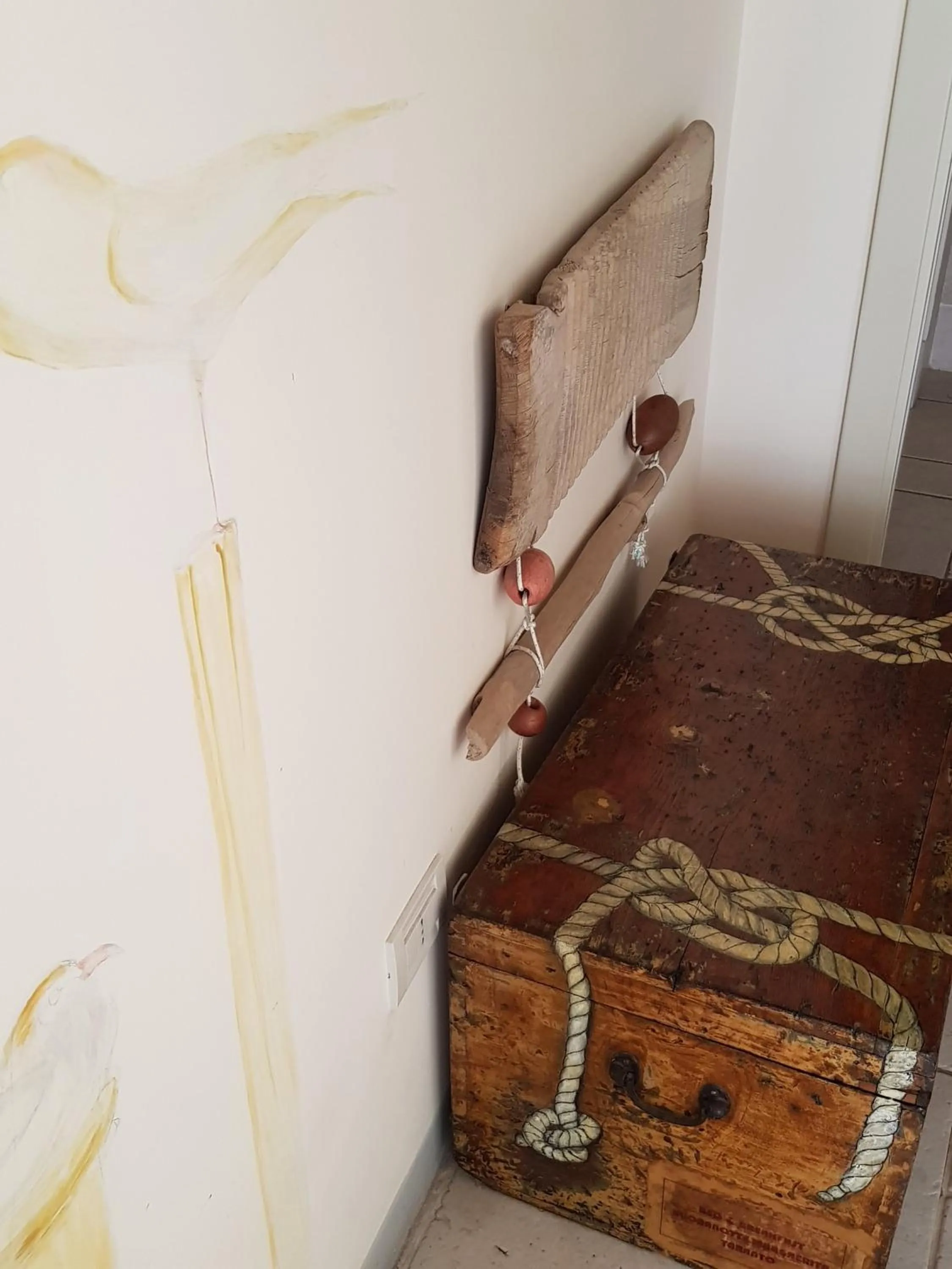 Buonanotte Margherita