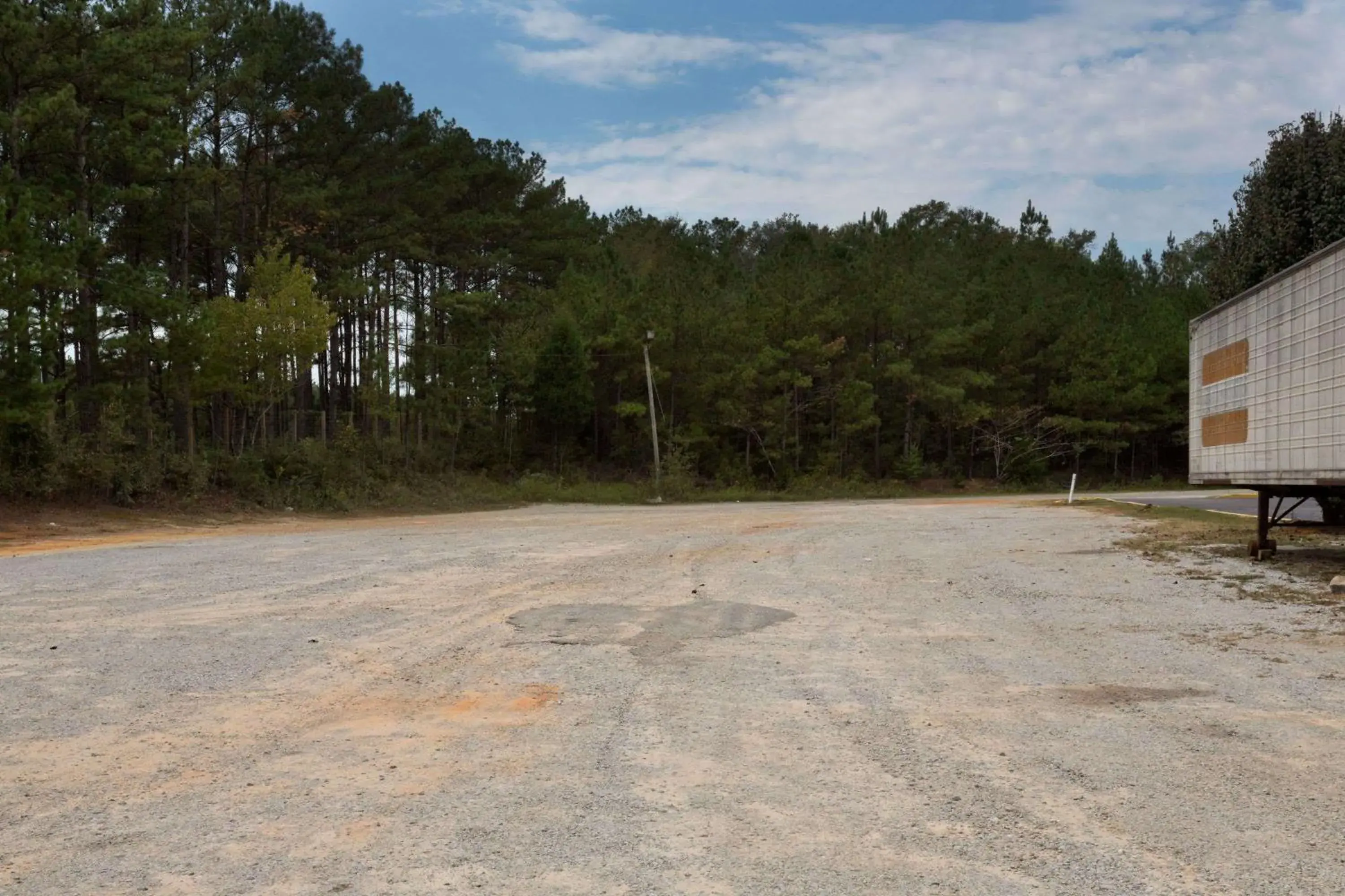 Property building in Super 8 by Wyndham Chipley Property building in Super 8 by Wyndham Chipley