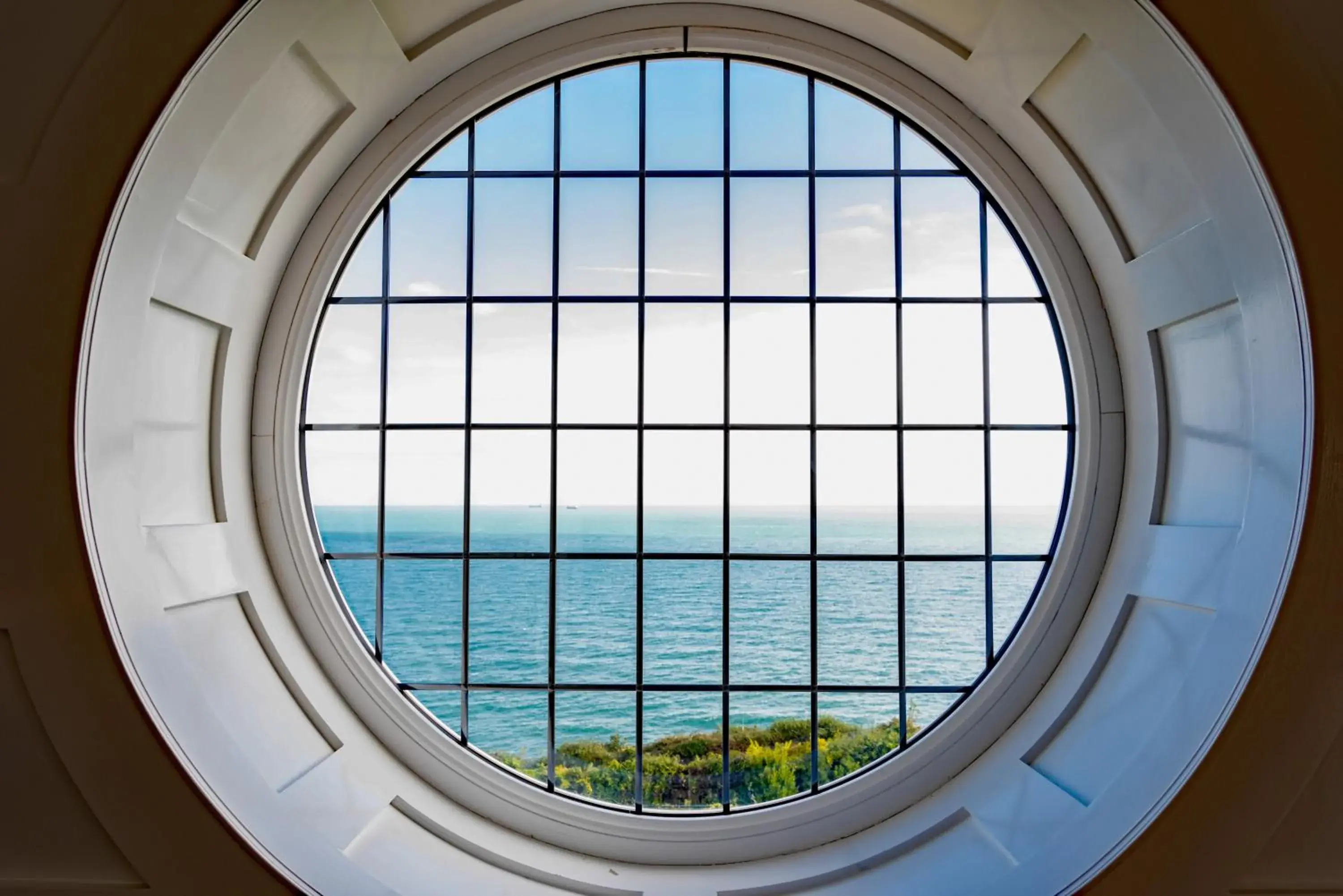 Penthouse Apartment in Haven Hall Hotel Penthouse Apartment in Haven Hall Hotel