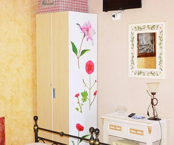 B&B TascaPachino