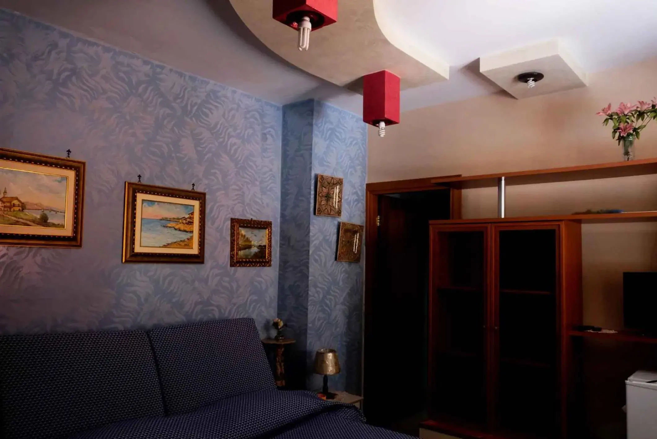 B&B TascaPachino B&B TascaPachino