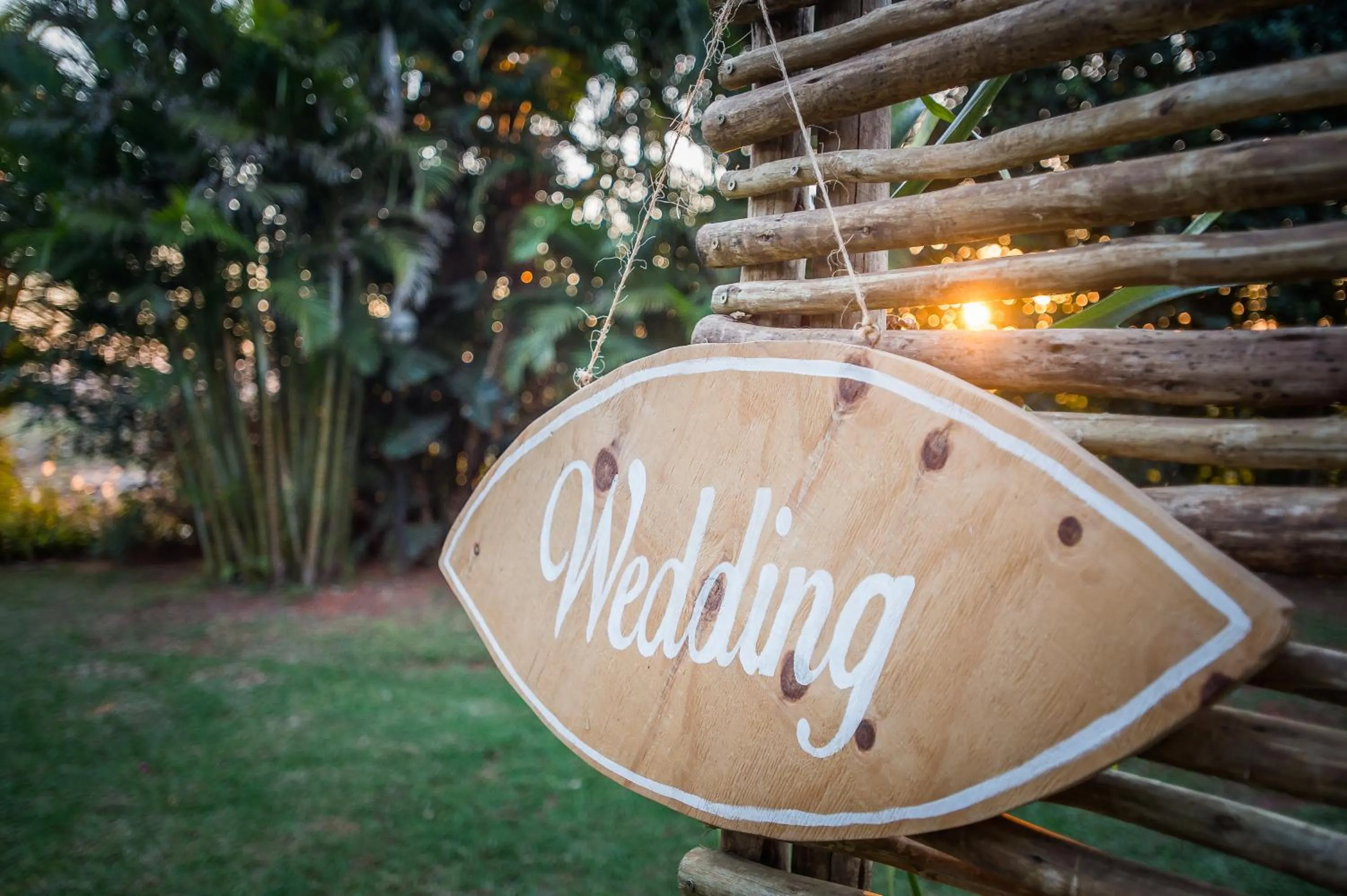 Property logo or sign in Kingsley House Chalet