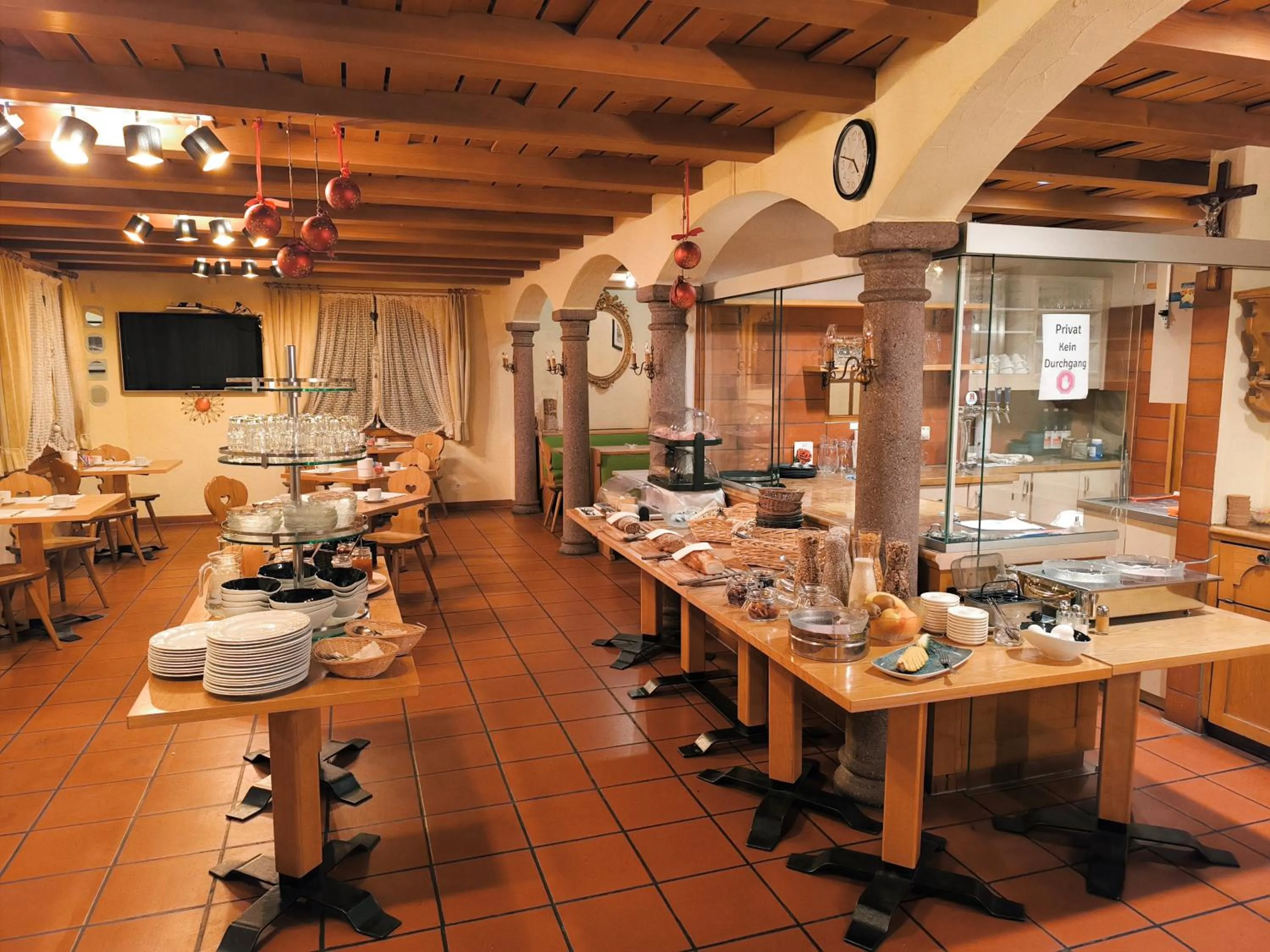 B&B Bela Riva