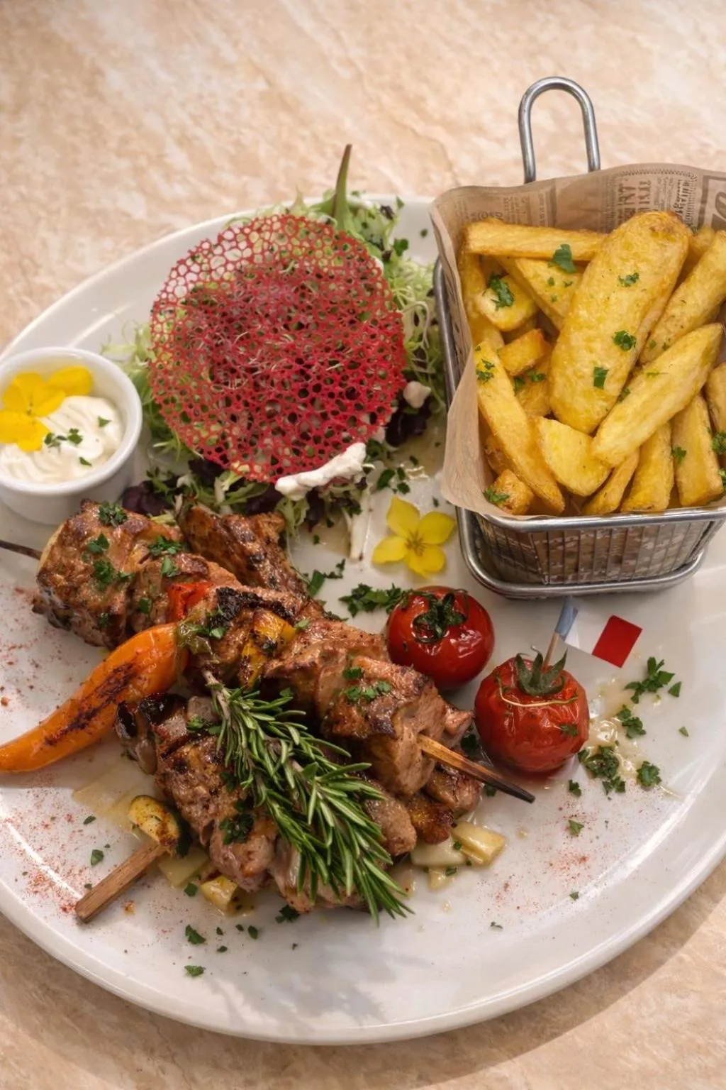 Hotel ASTORIA- Saint Etienne-Centre des Congrès-