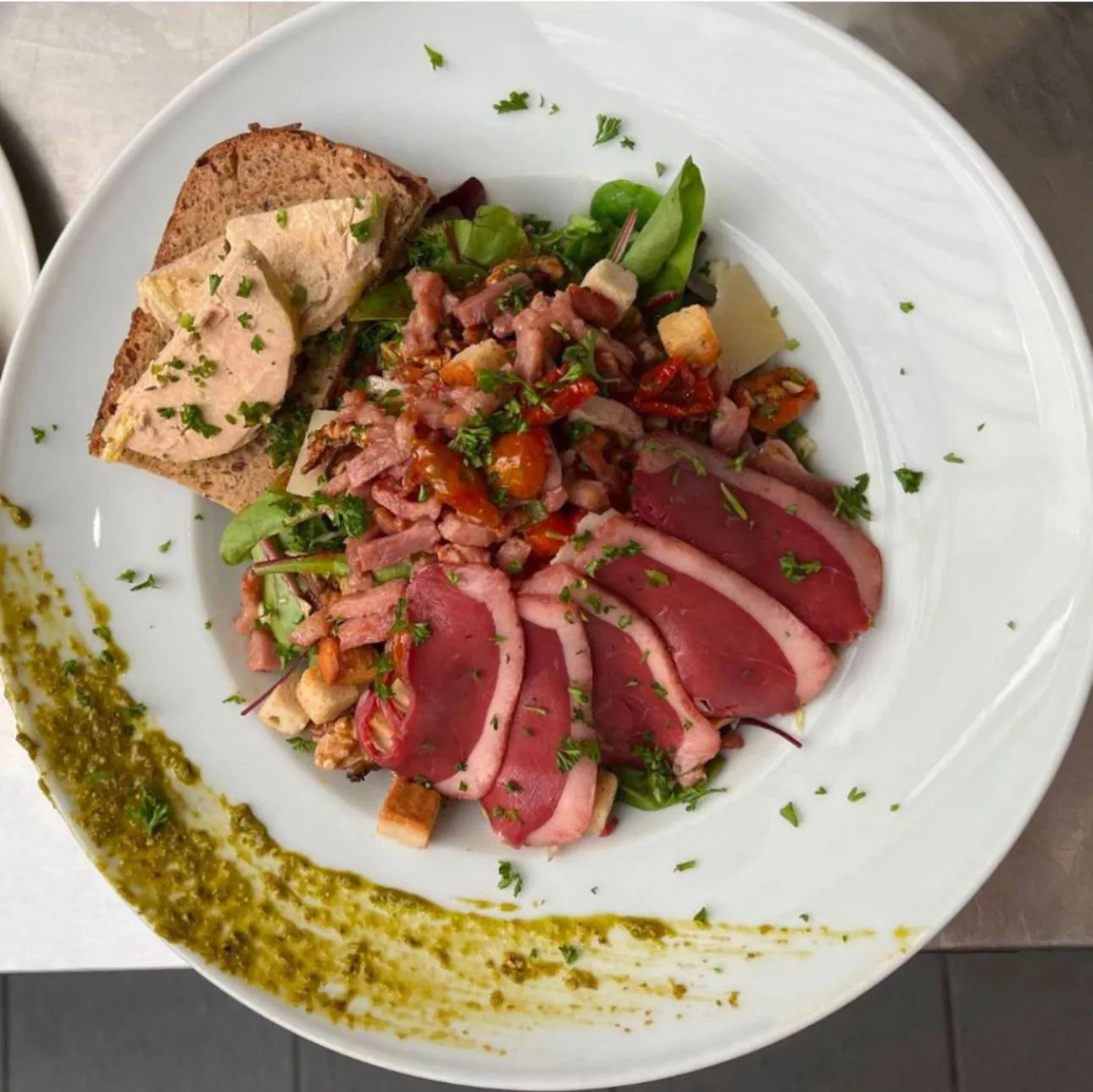 Hotel ASTORIA- Saint Etienne-Centre des Congrès-