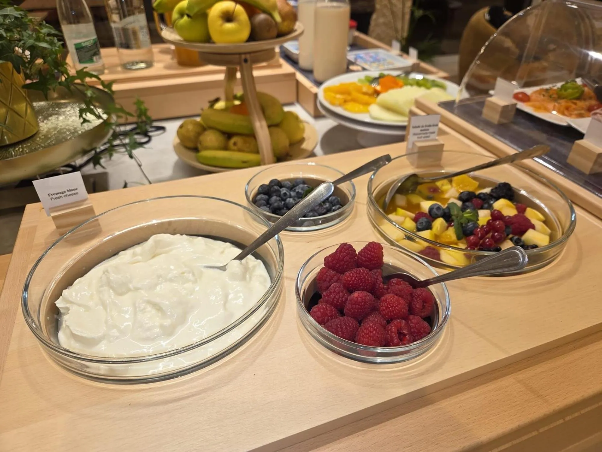 Hotel ASTORIA- Saint Etienne-Centre des Congrès-