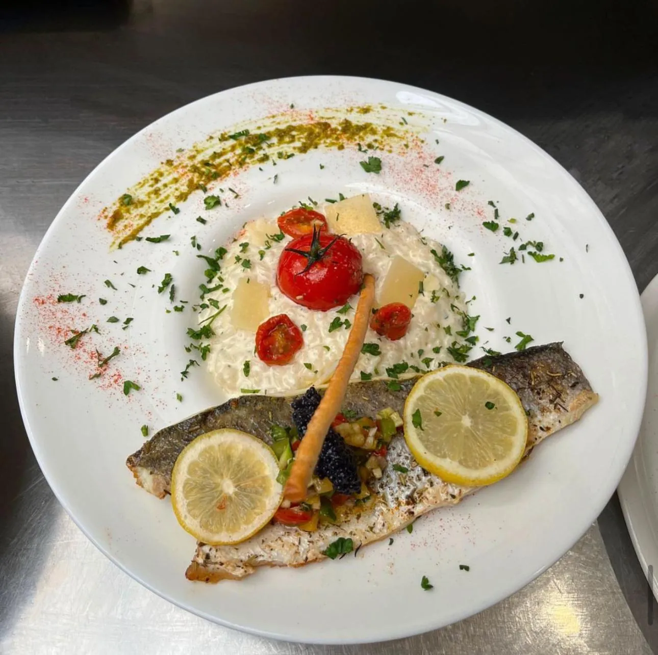 Hotel ASTORIA- Saint Etienne-Centre des Congrès-