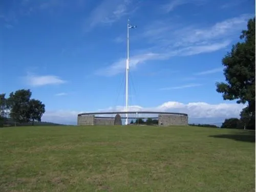 Activities in Hillhead Farm Lets
