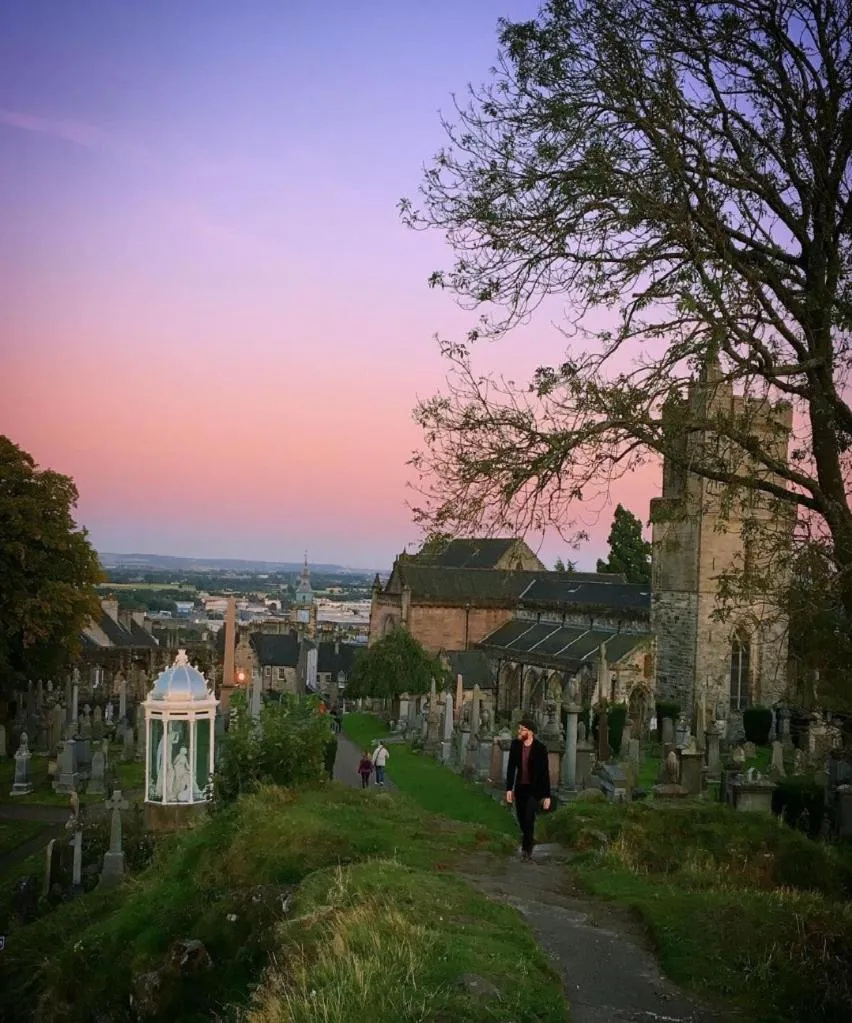 Other in Hillhead Farm Lets