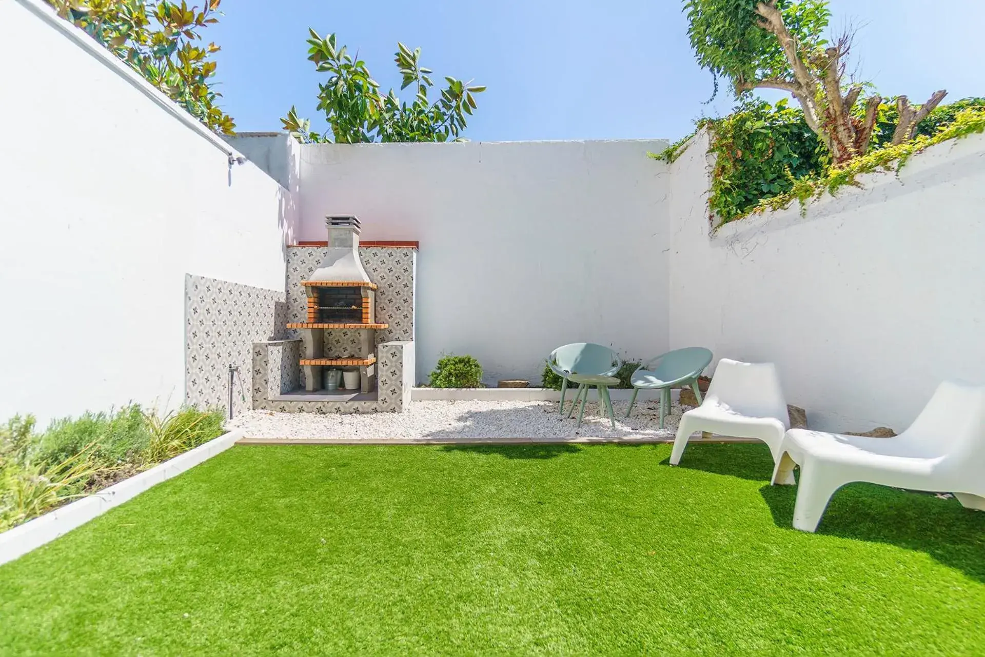 Casa Premia Casa Premia
