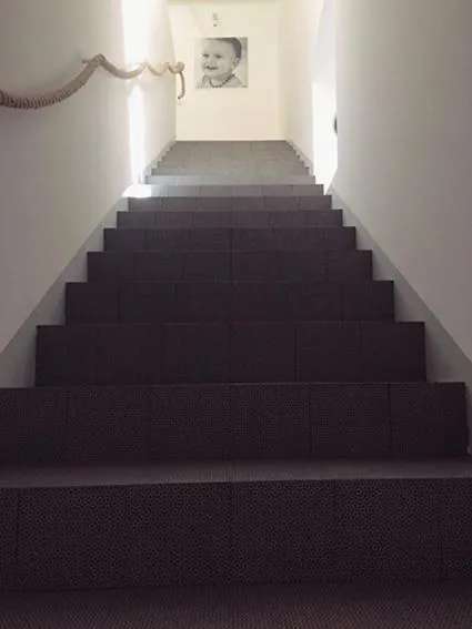 Casa Memi
