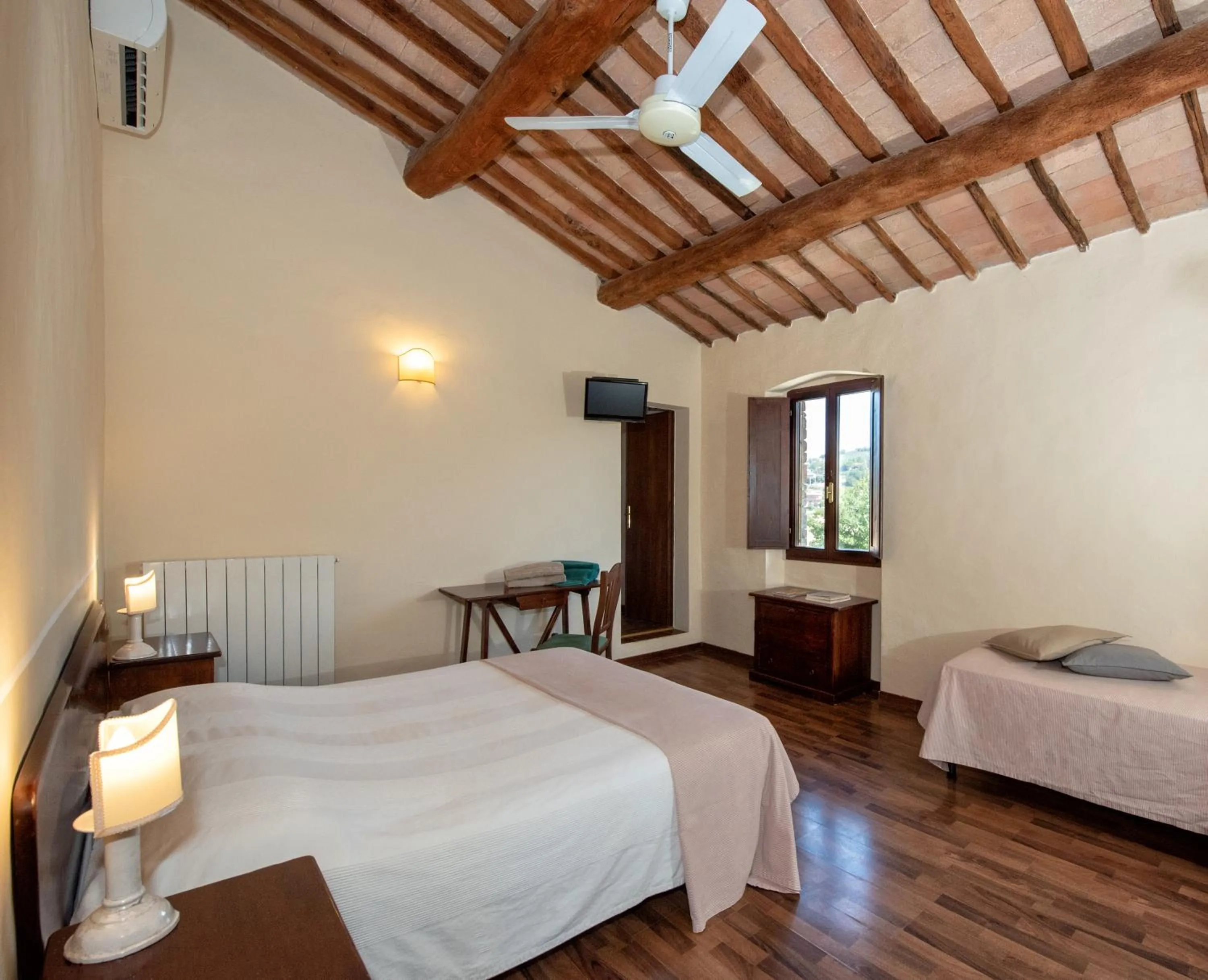 Restaurant/places to eat, Bed in Country House Le Case Coloniche