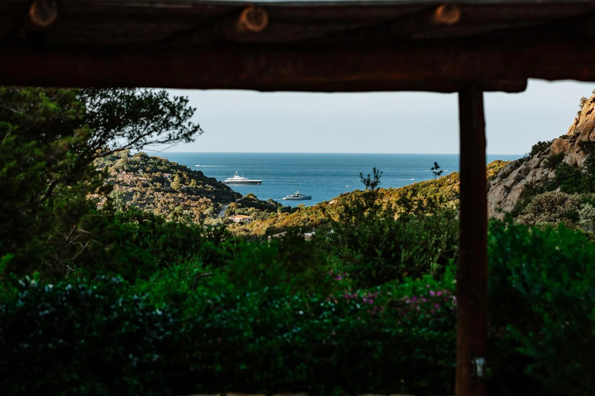 Nearby landmark in Relais Villa Carola