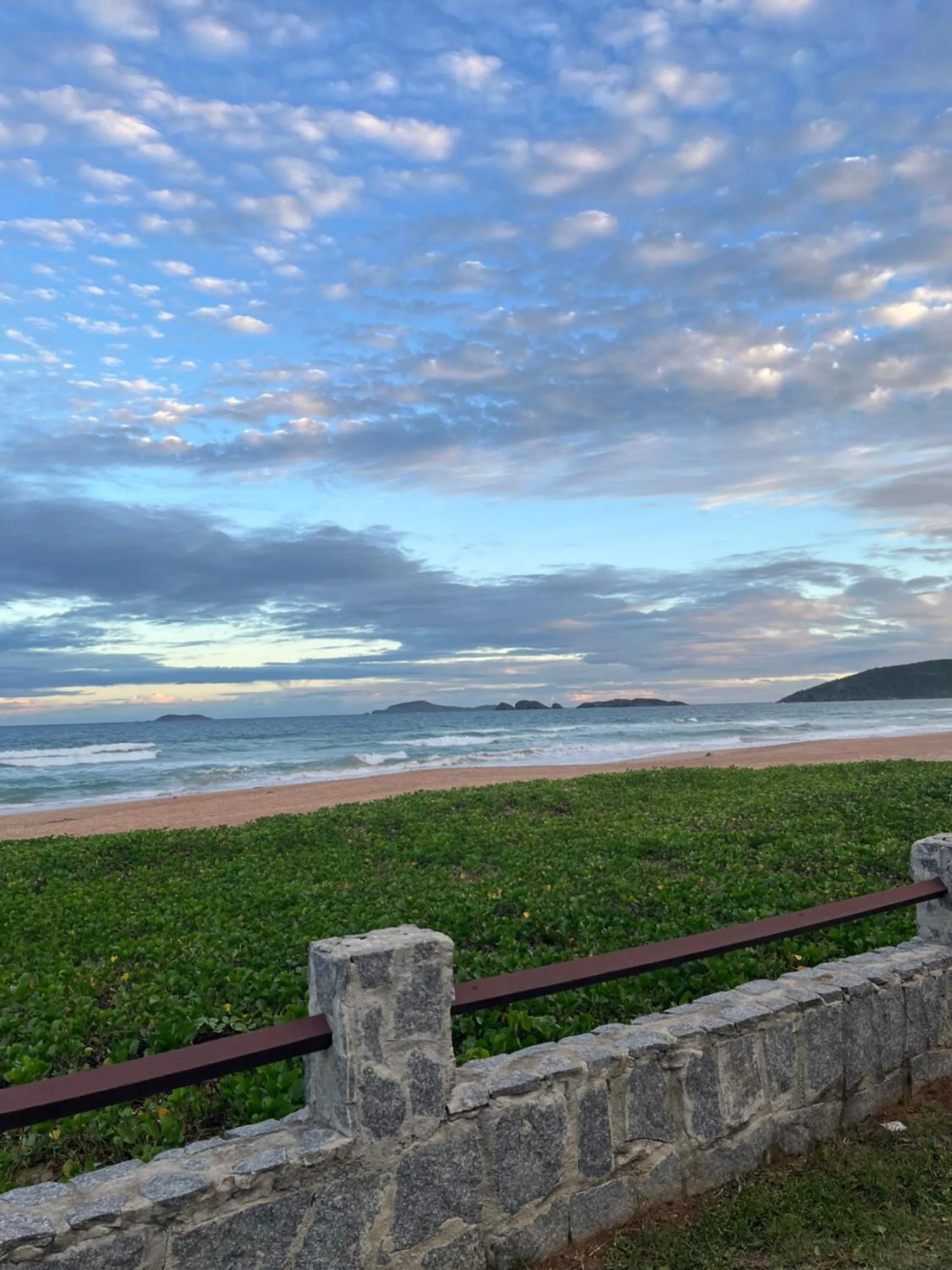Pousada Oceano de Búzios