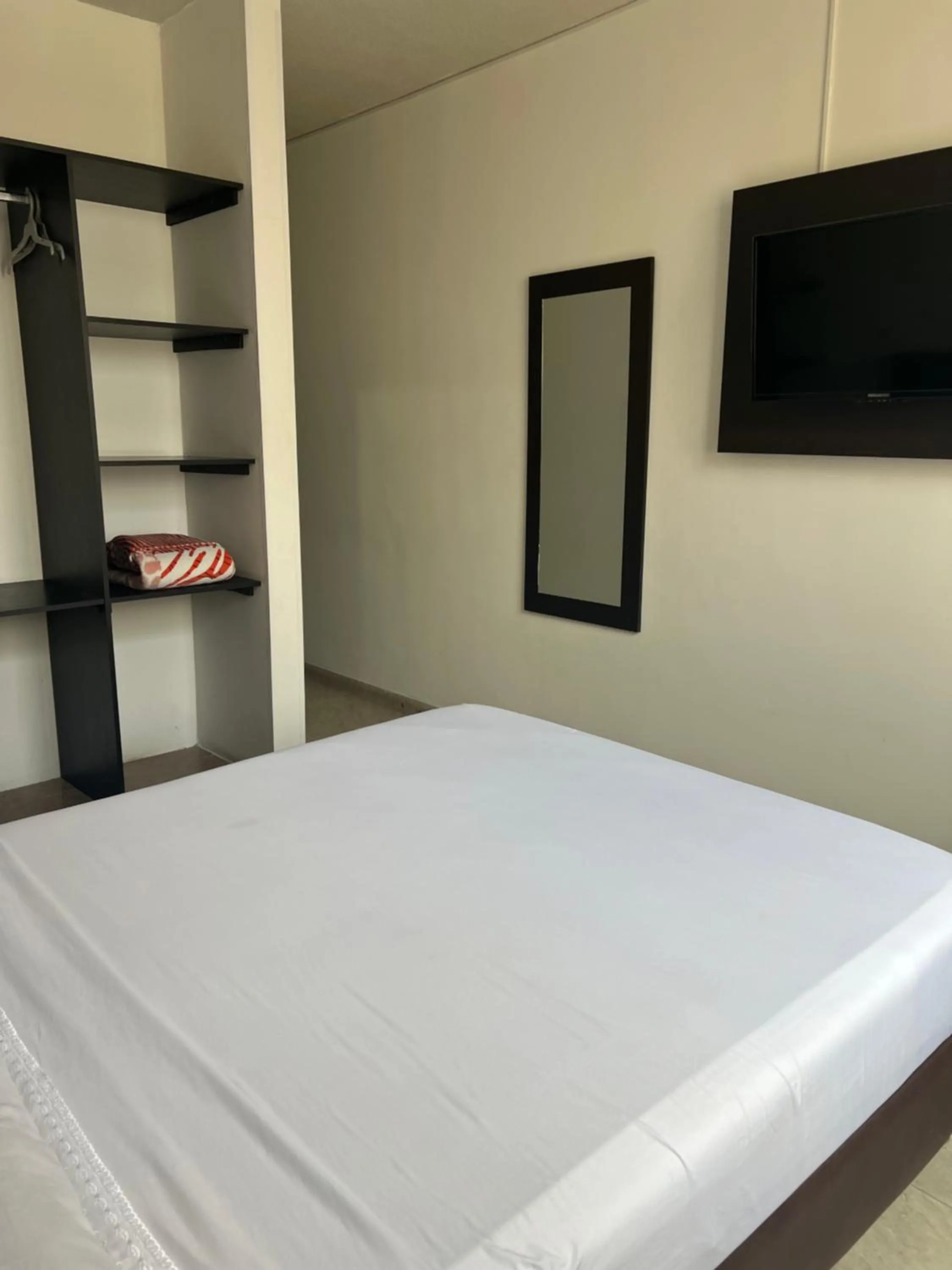 Hotel Marialu