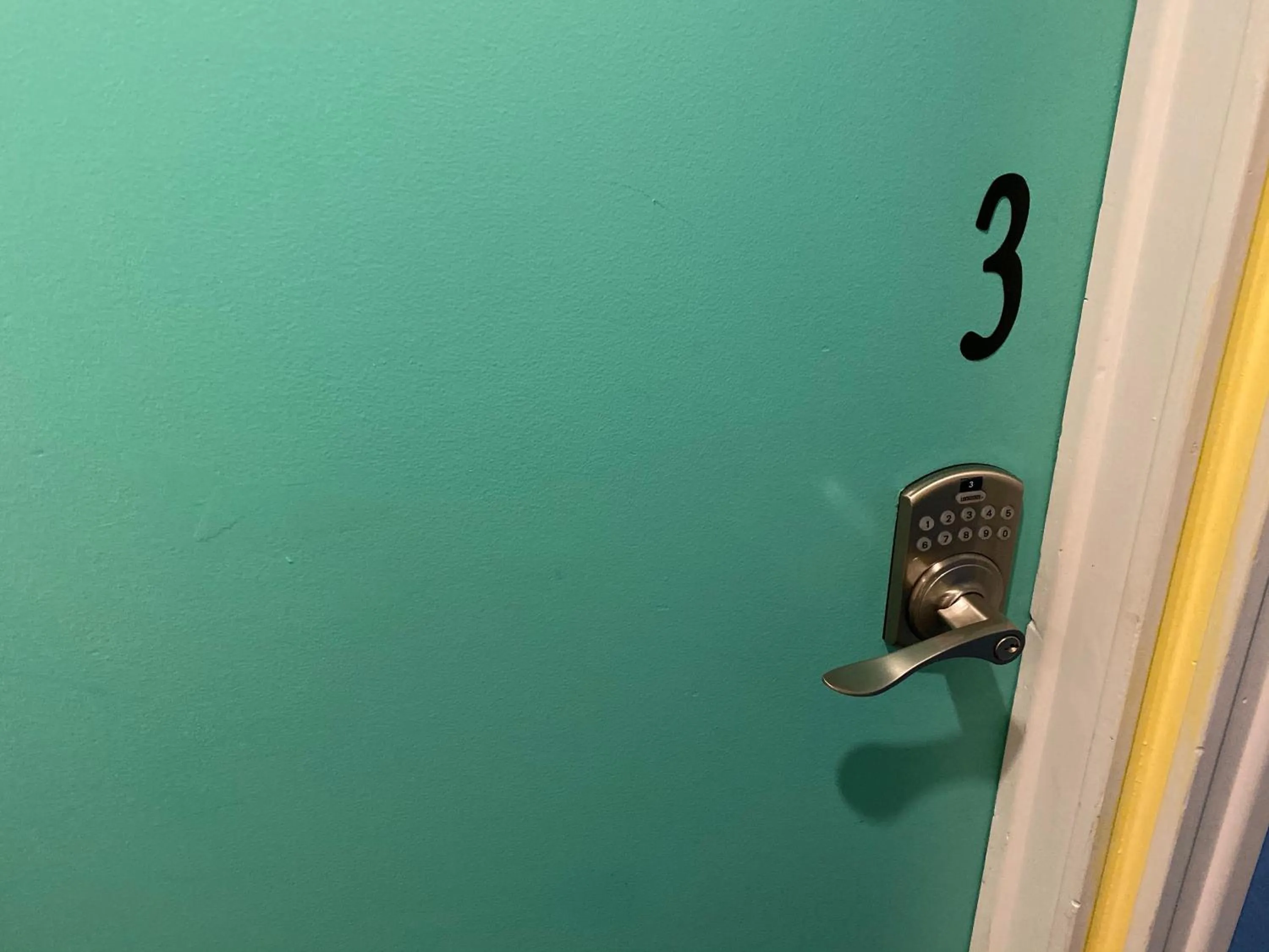 Other in Martine & Michel