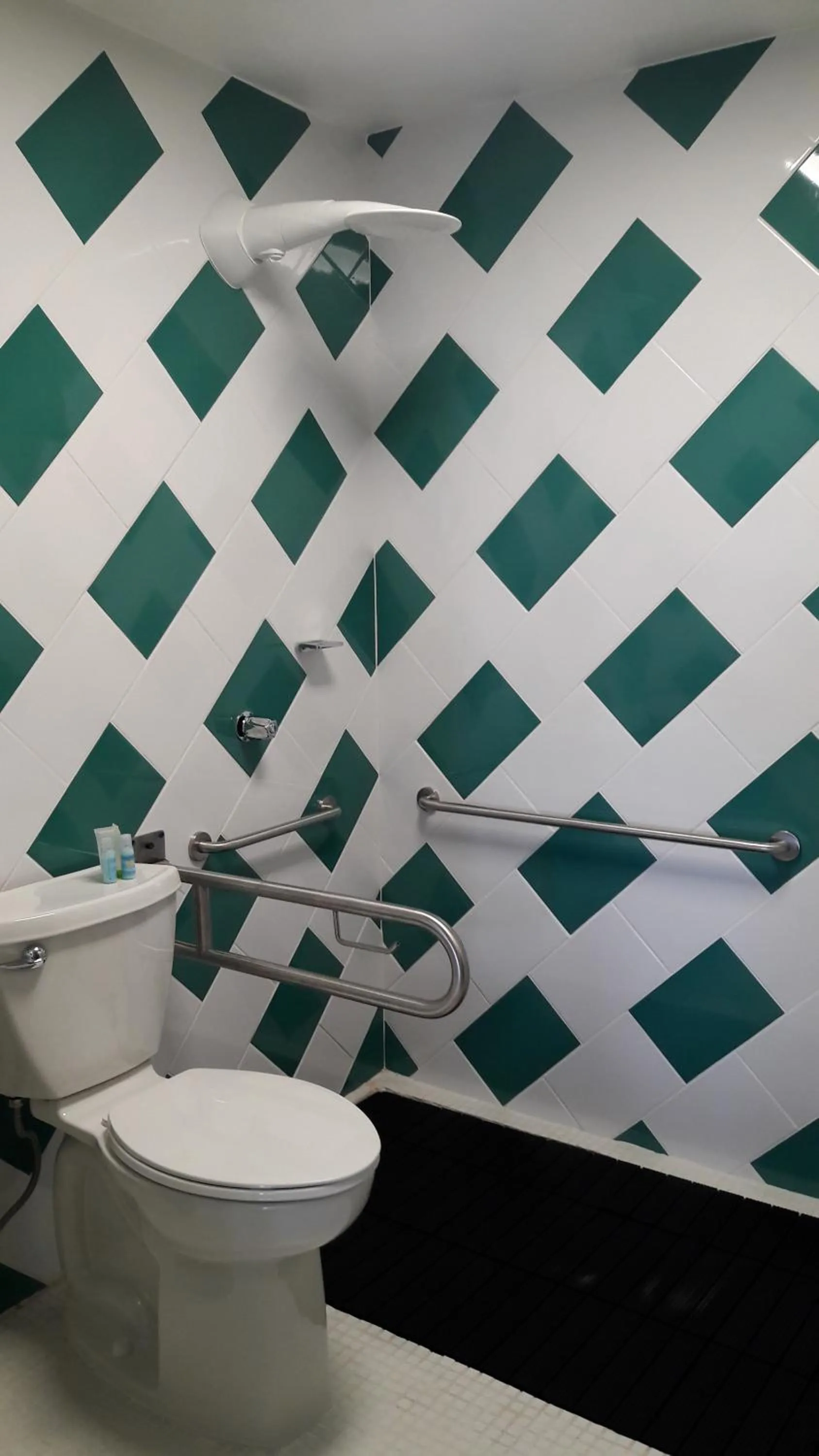 Hotel Casa Conley Del Mar