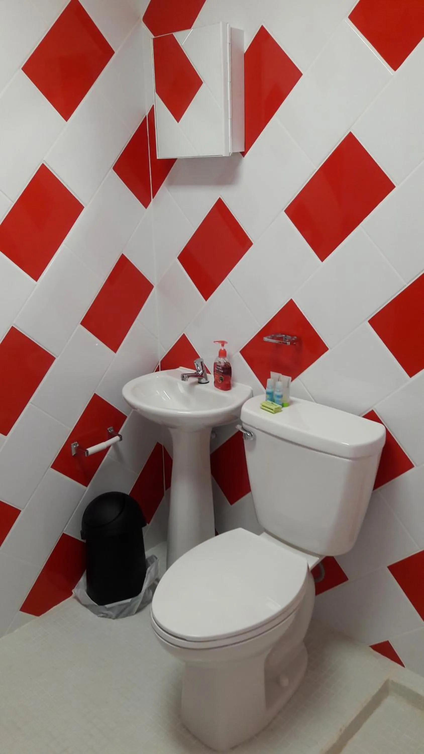 Hotel Casa Conley Del Mar