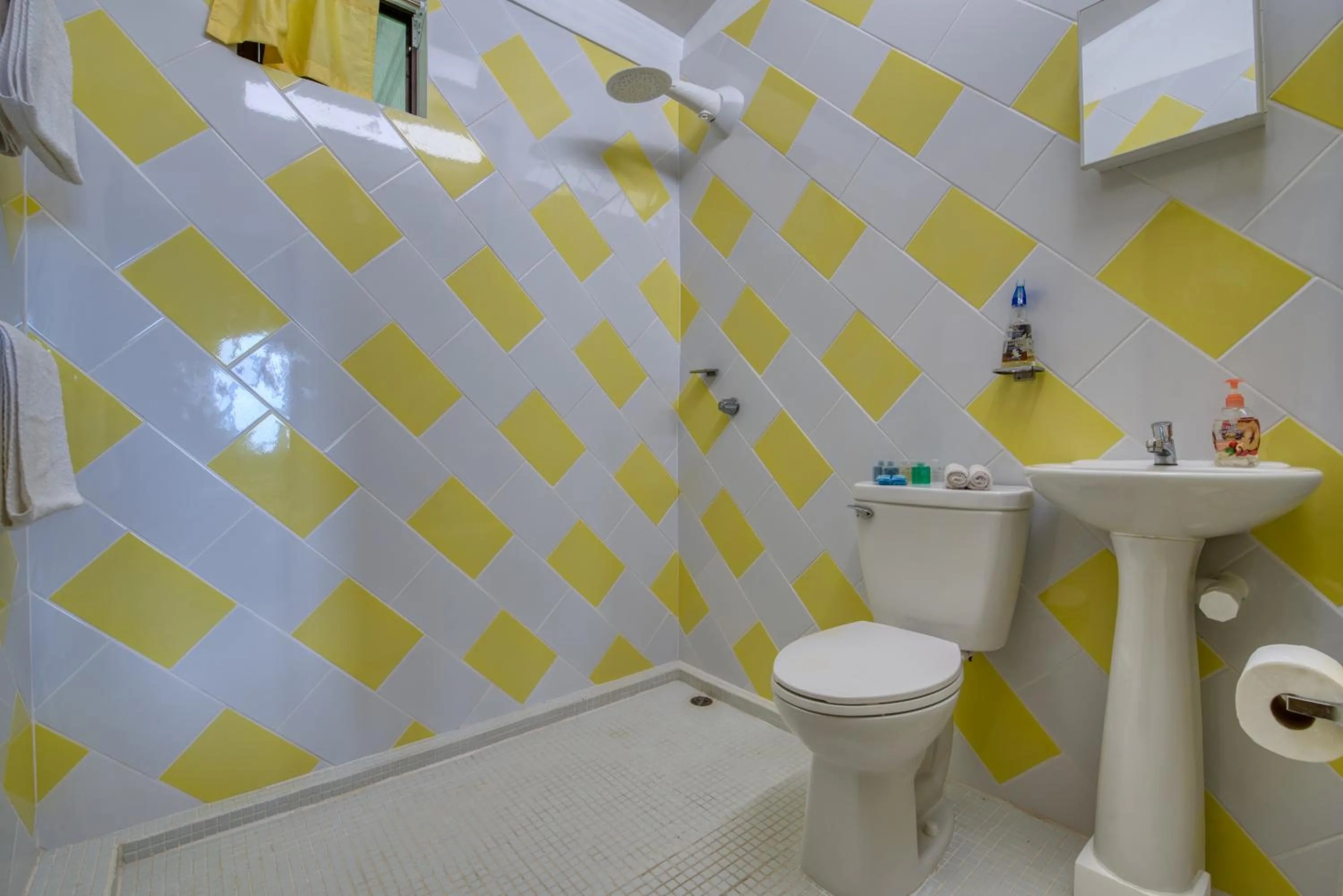 Hotel Casa Conley Del Mar