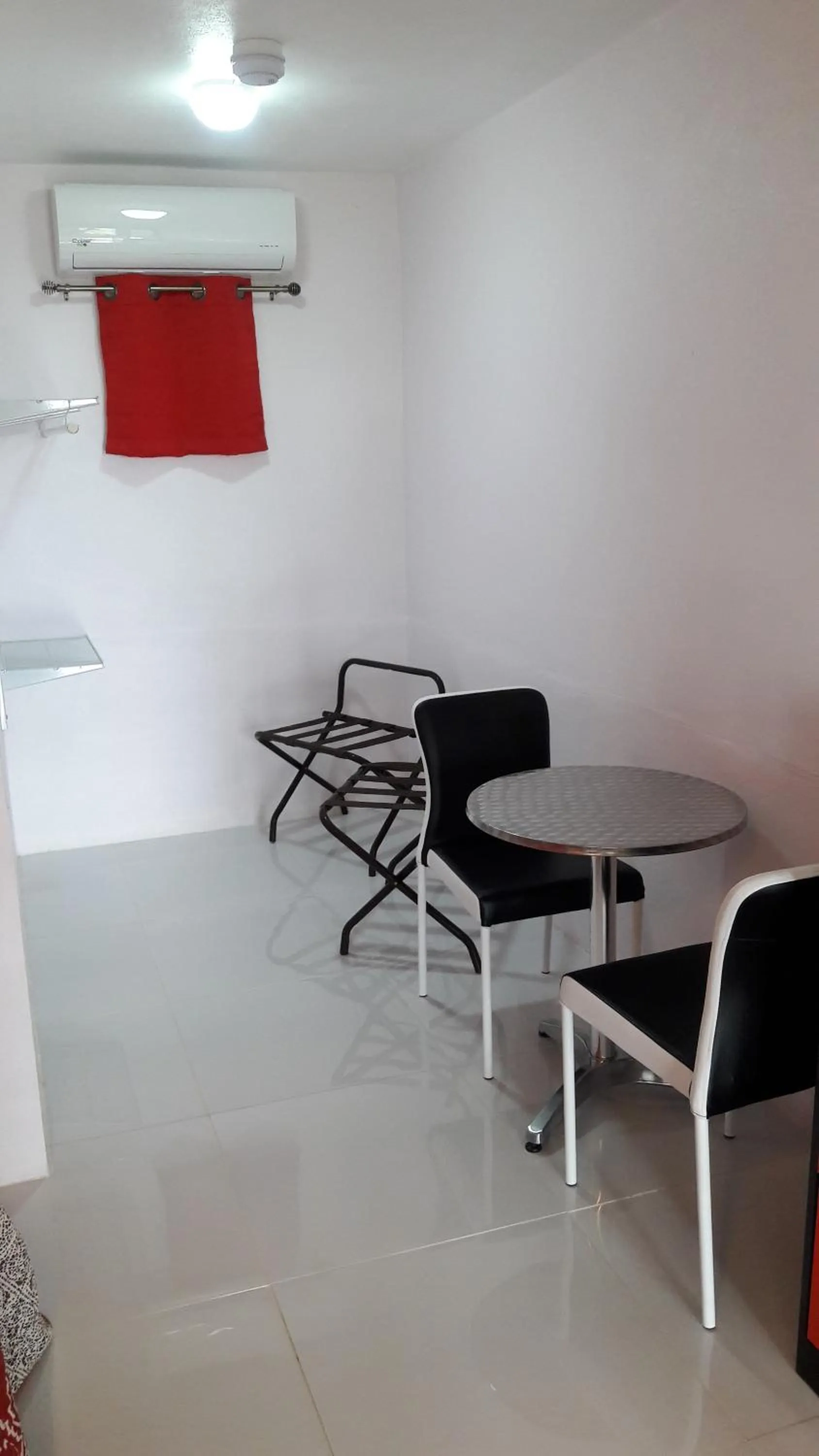 Hotel Casa Conley Del Mar