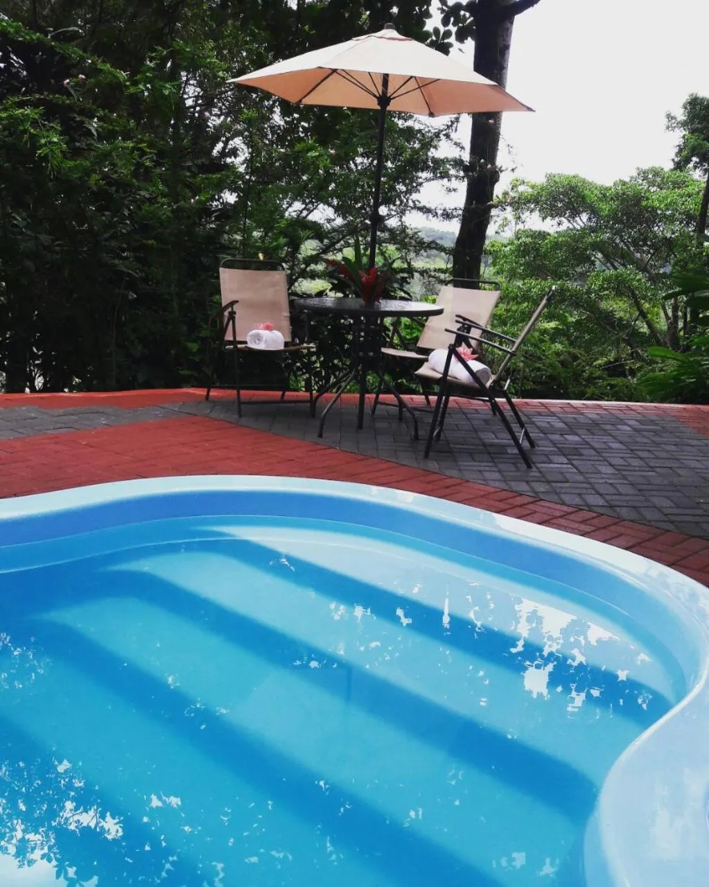 Hotel Casa Conley Del Mar