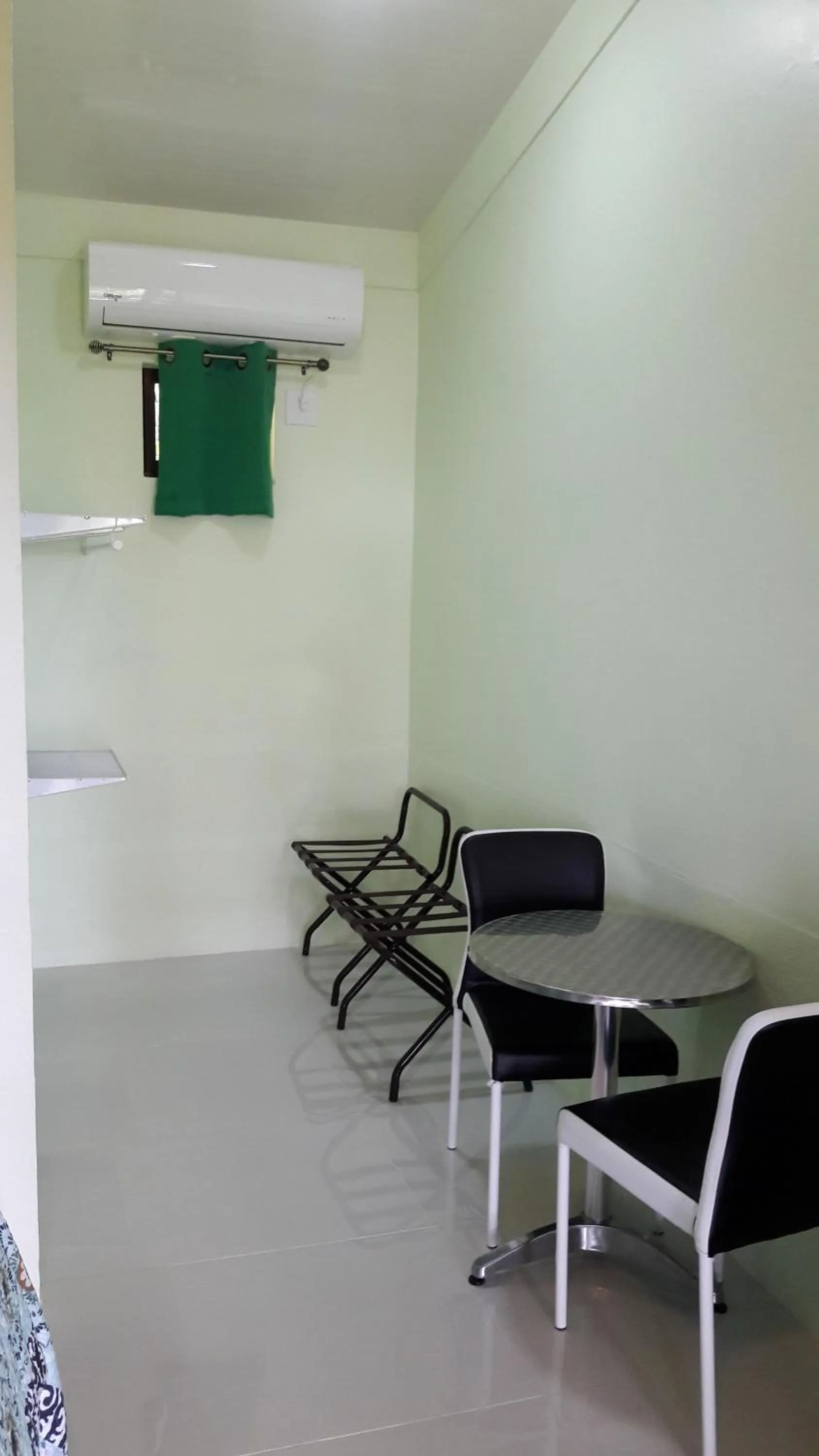 Hotel Casa Conley Del Mar