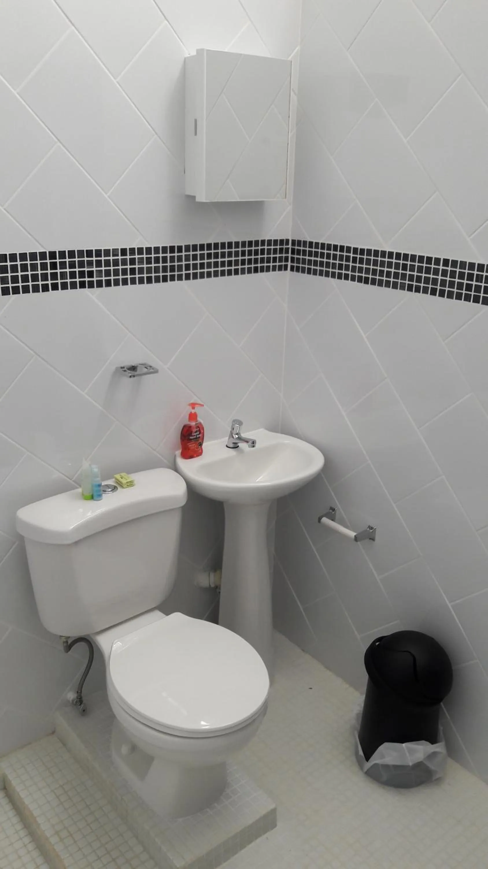 Hotel Casa Conley Del Mar