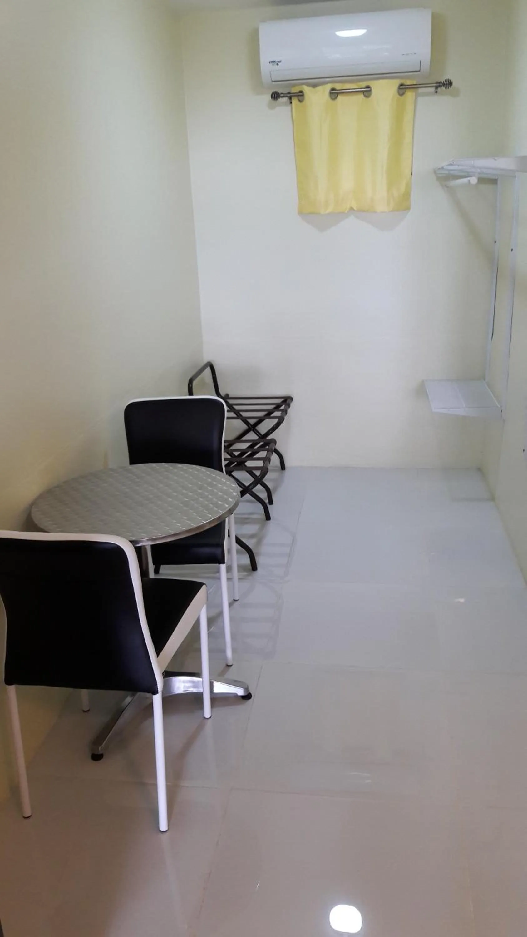 Hotel Casa Conley Del Mar