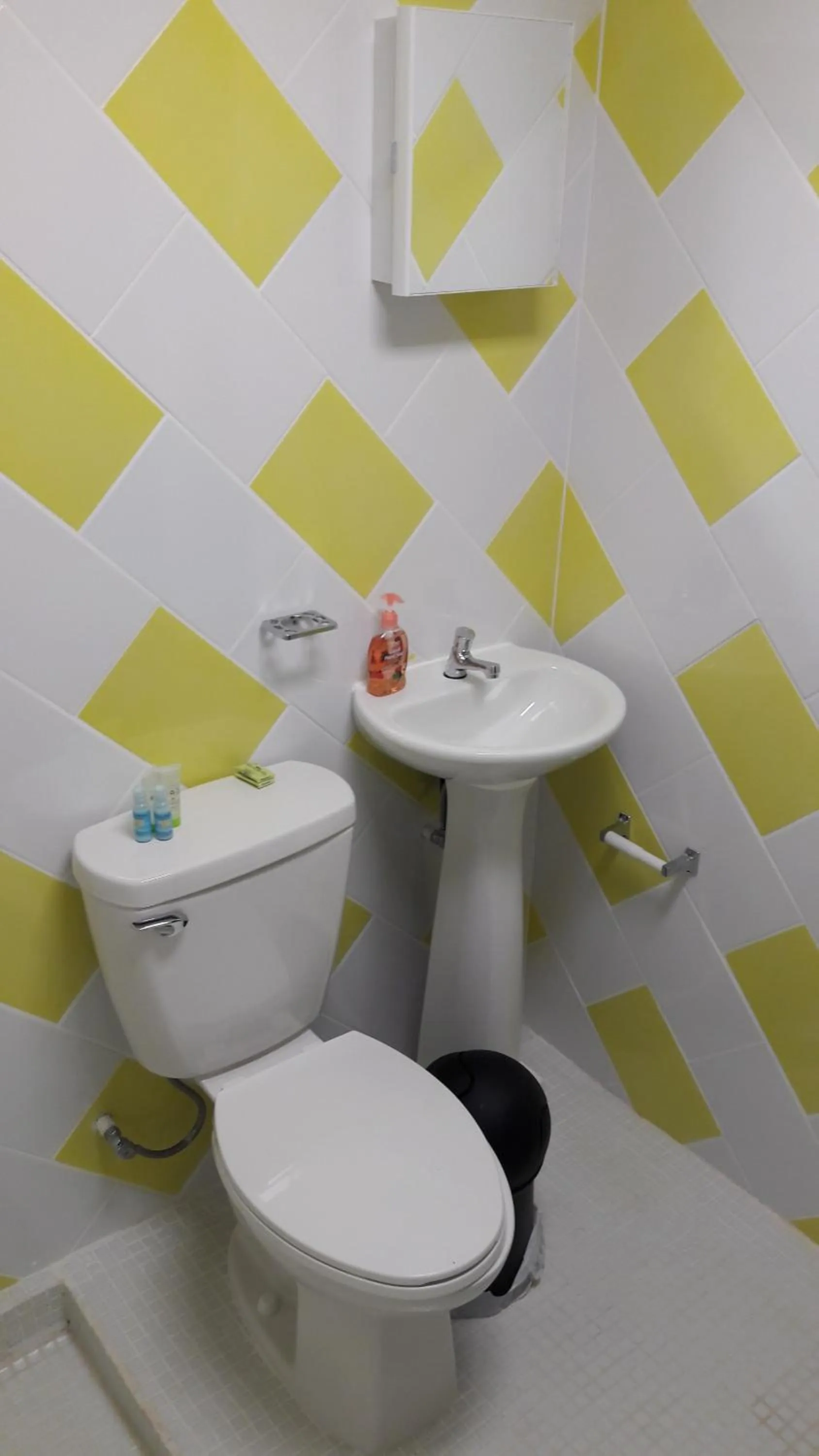 Hotel Casa Conley Del Mar