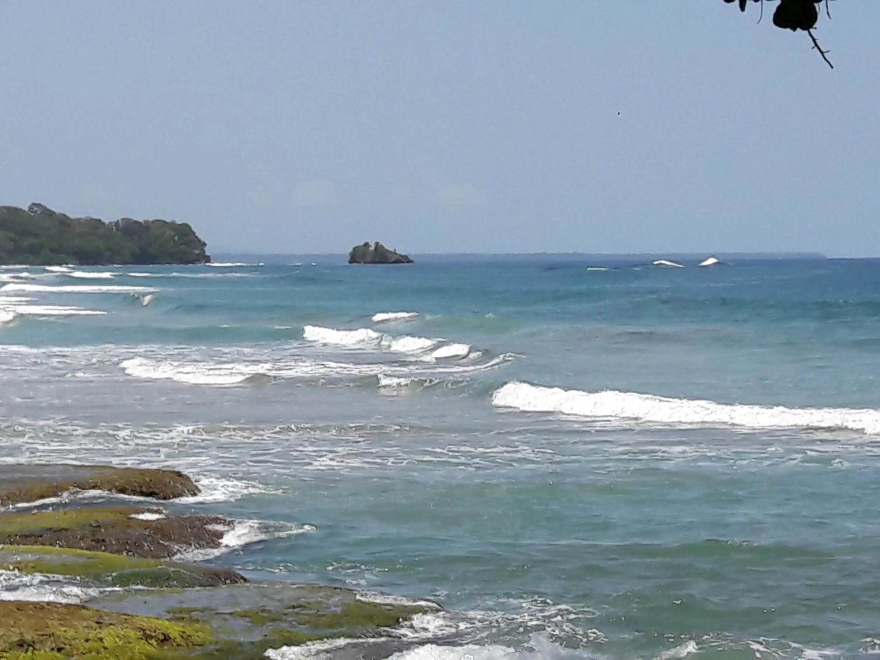 Hotel Casa Conley Del Mar