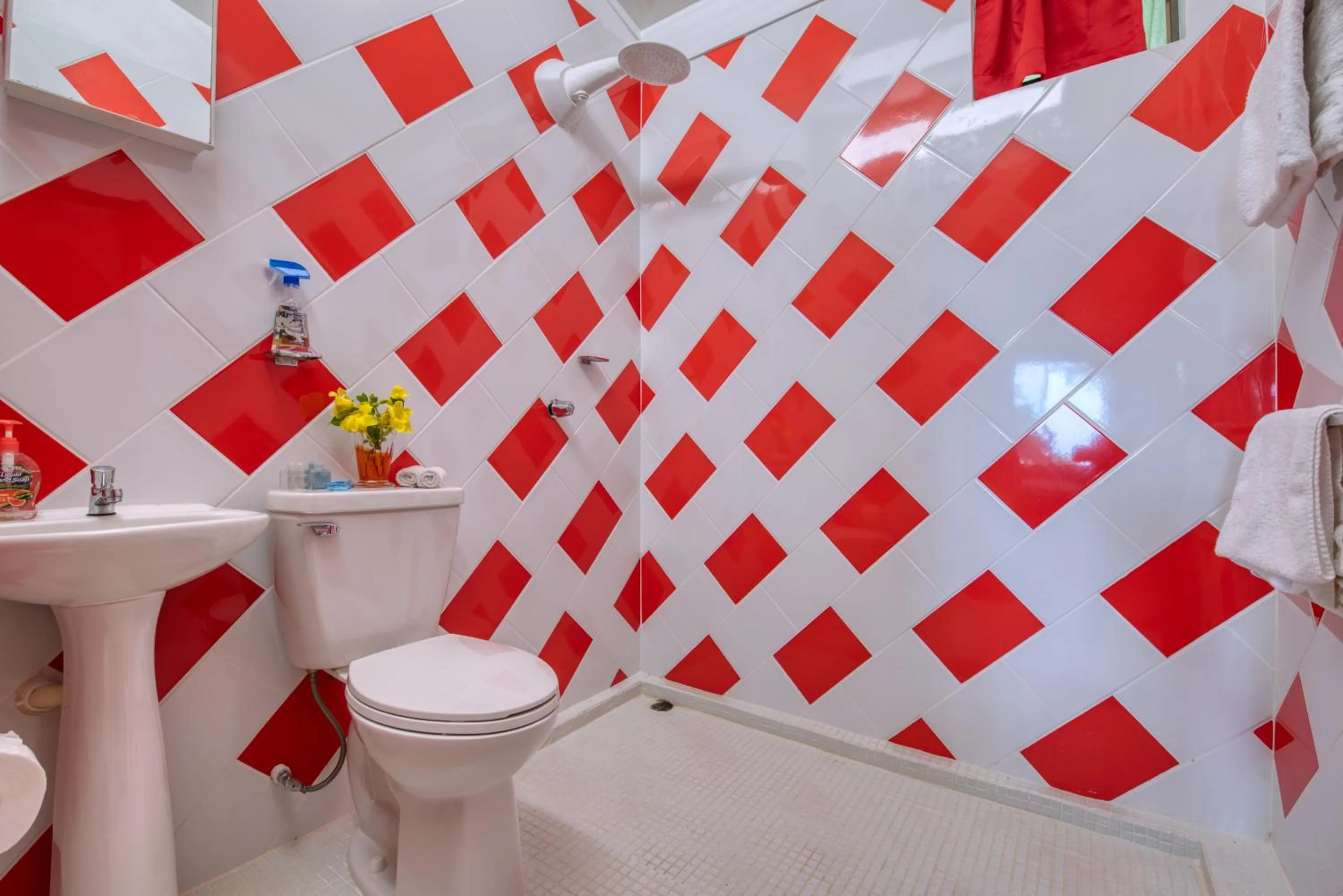 Hotel Casa Conley Del Mar