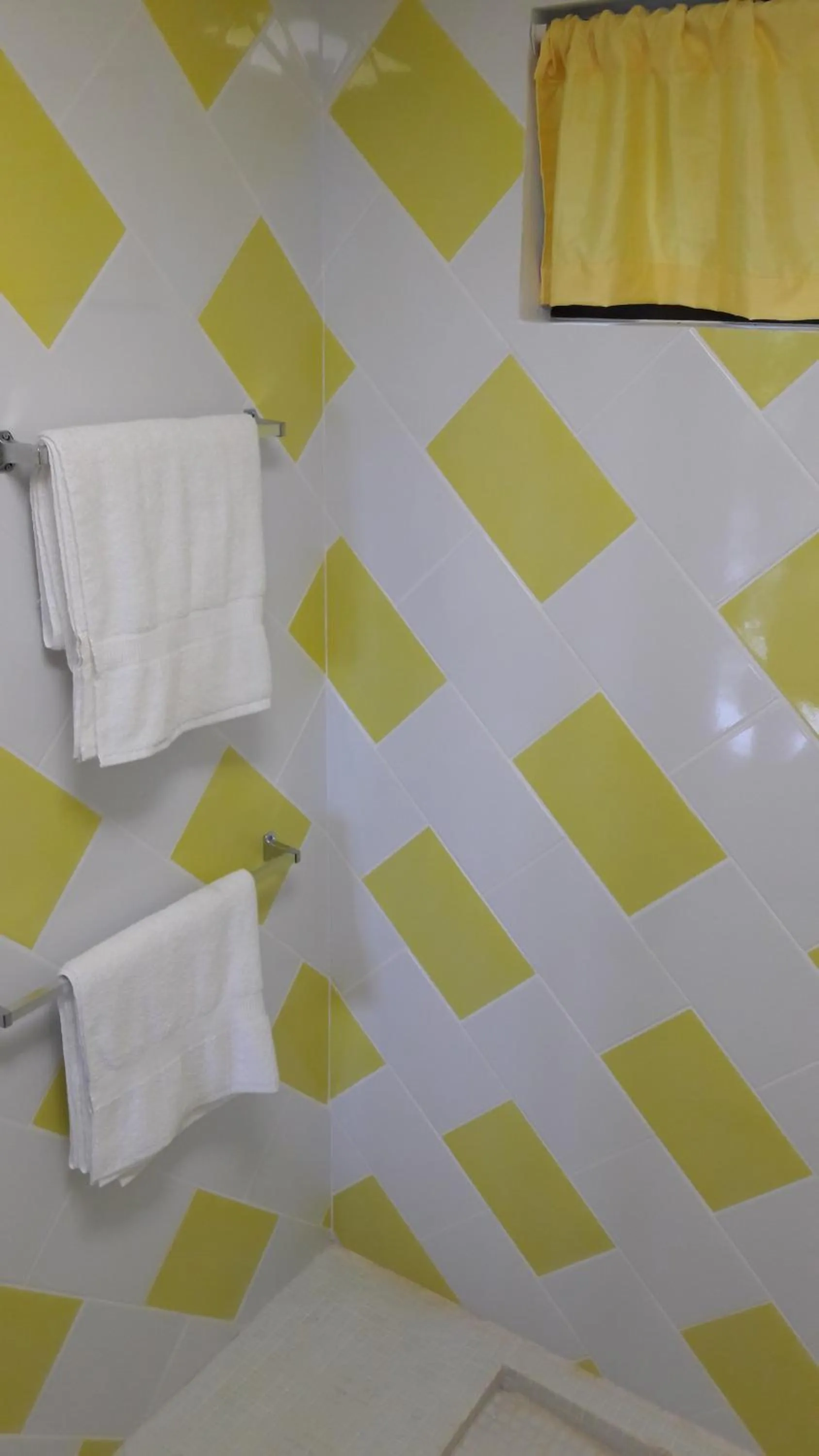 Hotel Casa Conley Del Mar