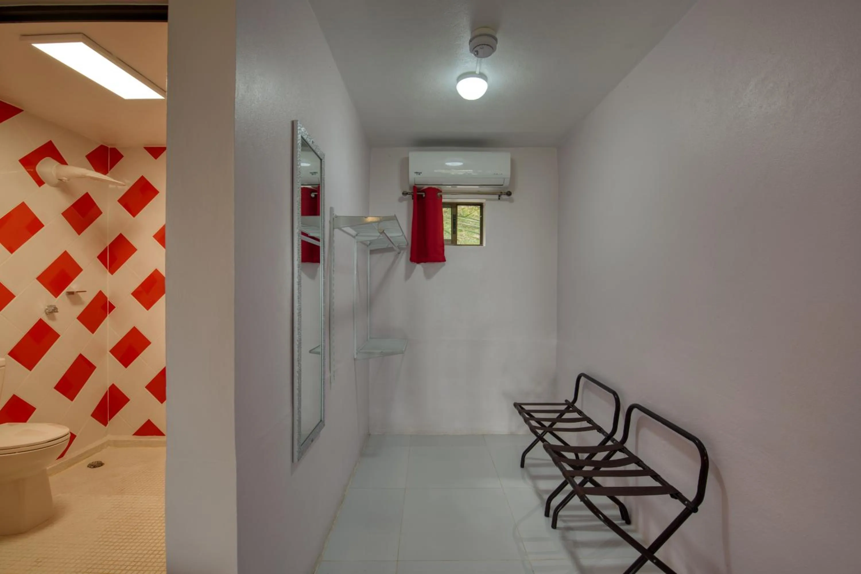 Hotel Casa Conley Del Mar