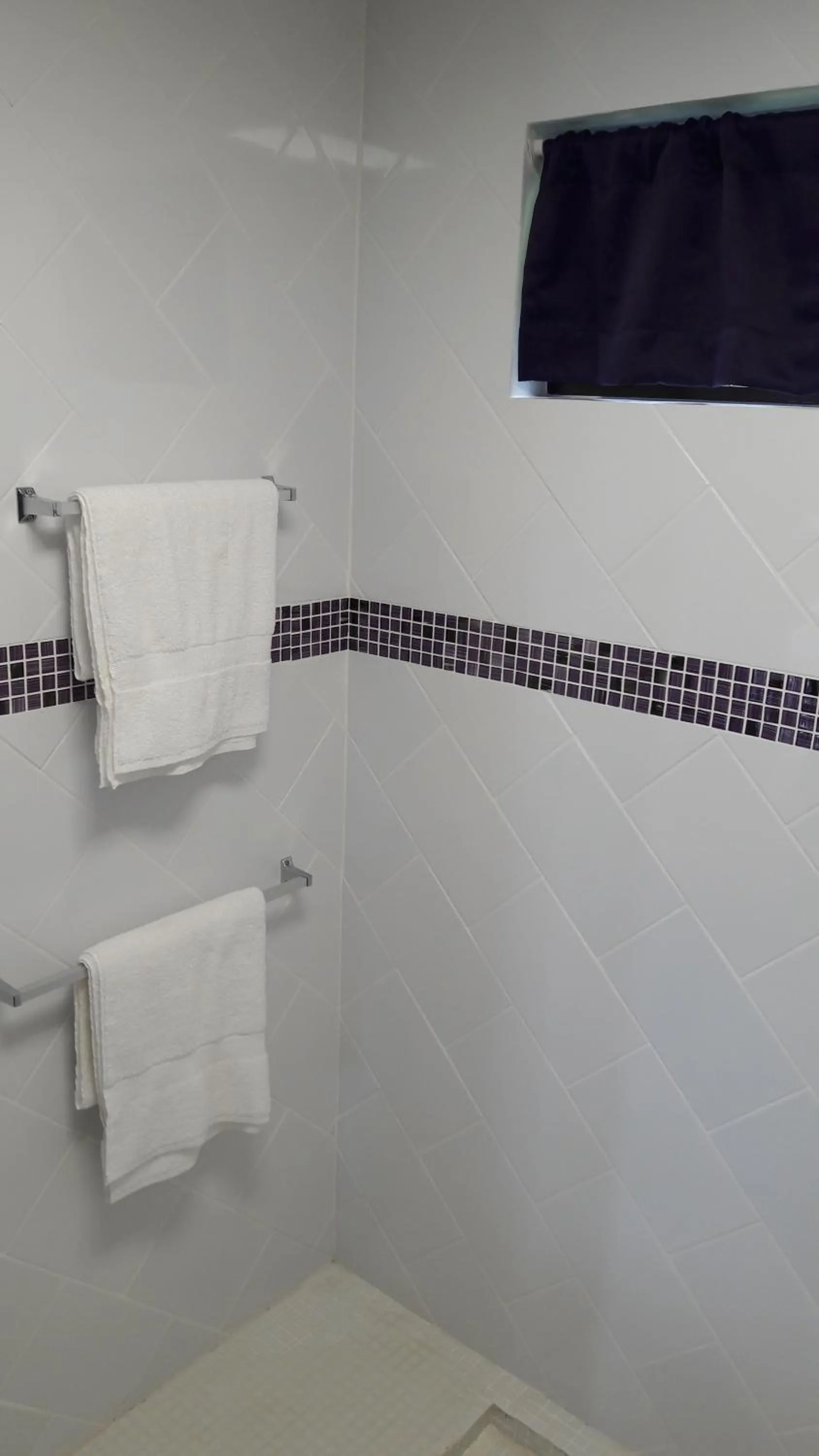 Hotel Casa Conley Del Mar