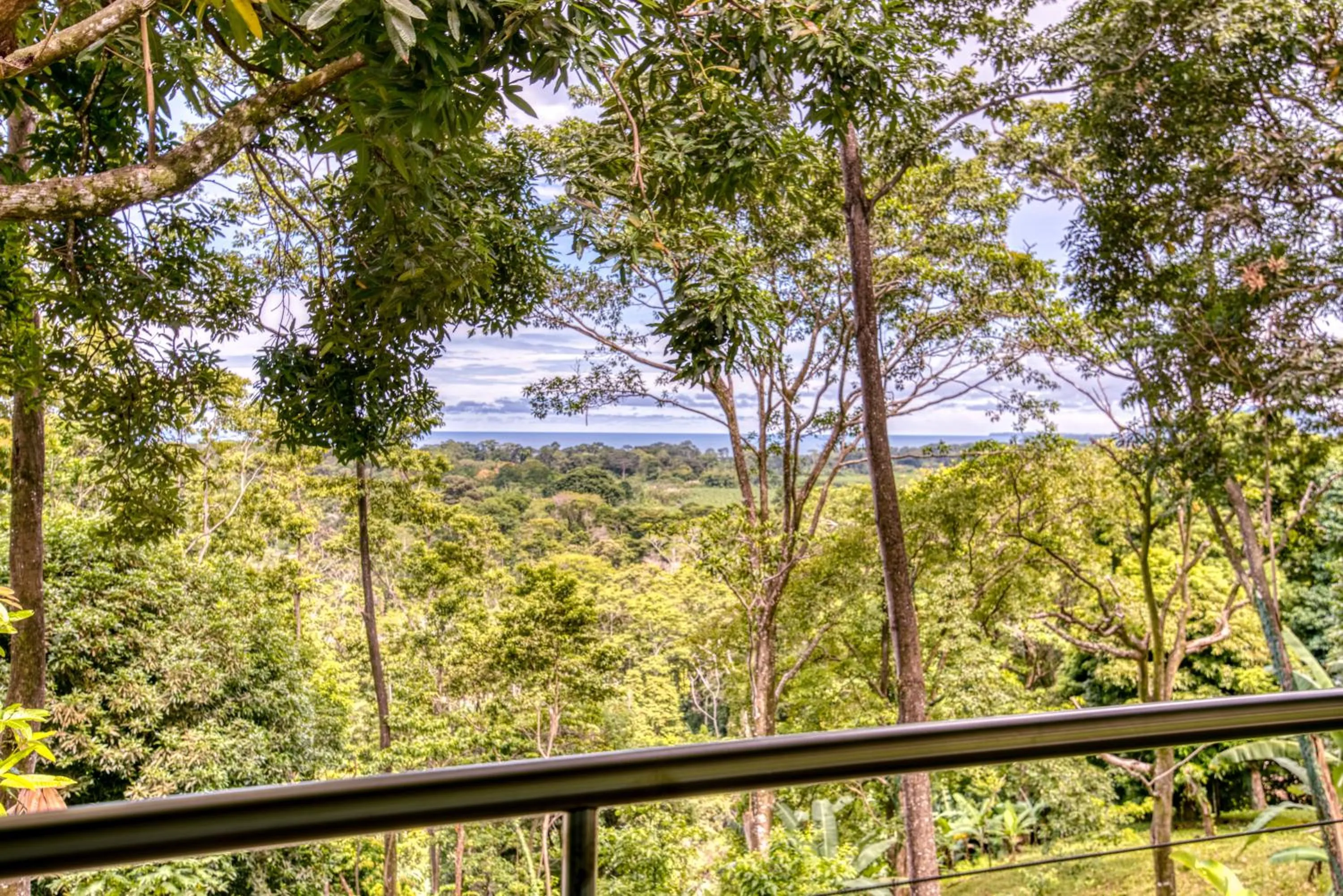 Hotel Casa Conley Del Mar