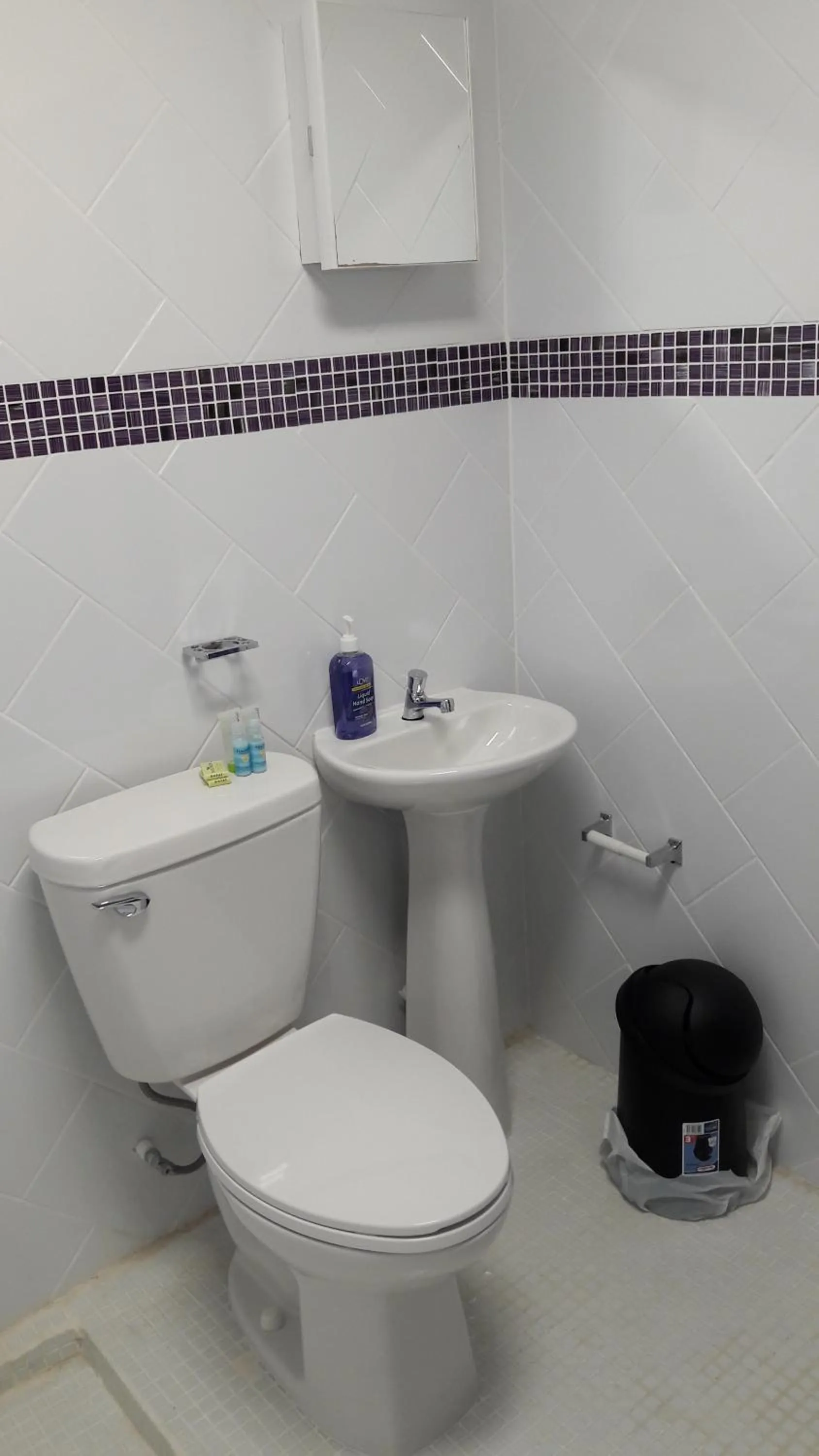 Hotel Casa Conley Del Mar