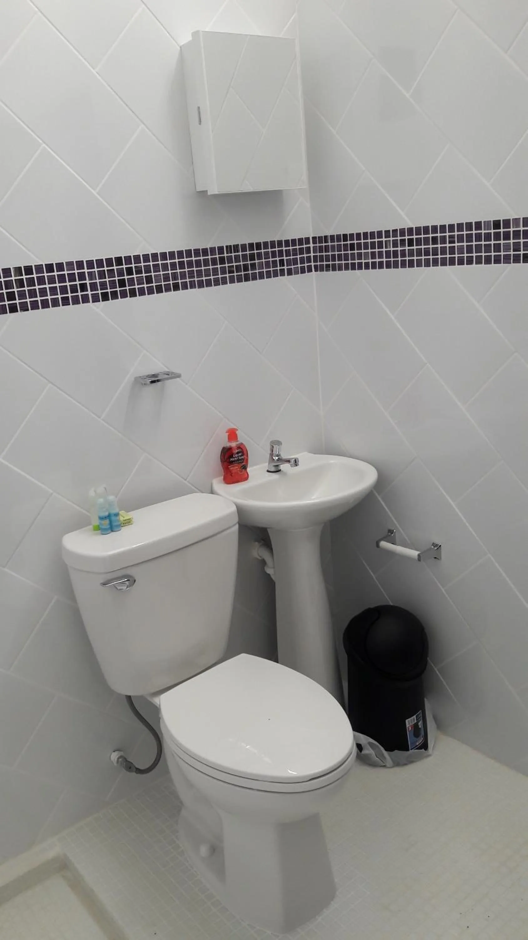 Hotel Casa Conley Del Mar