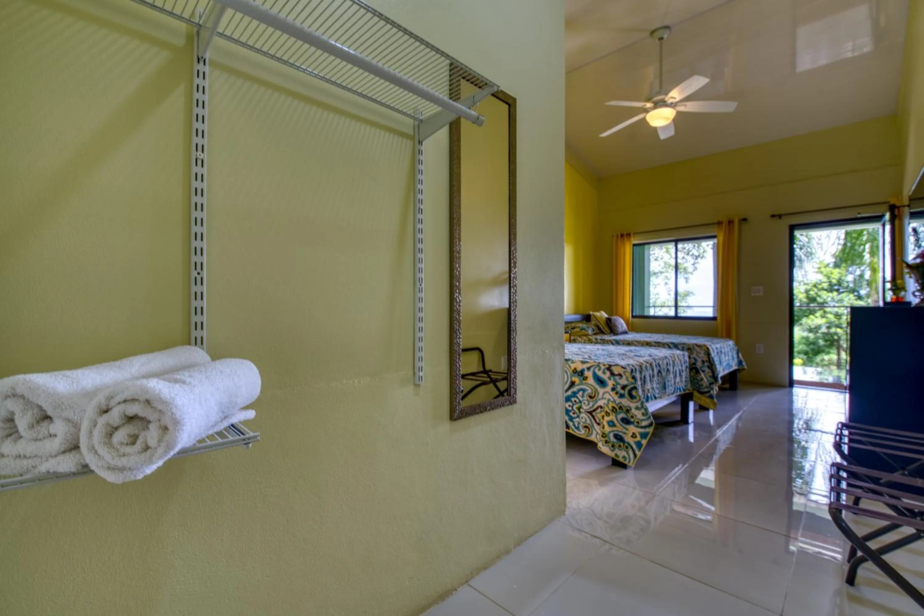 Hotel Casa Conley Del Mar