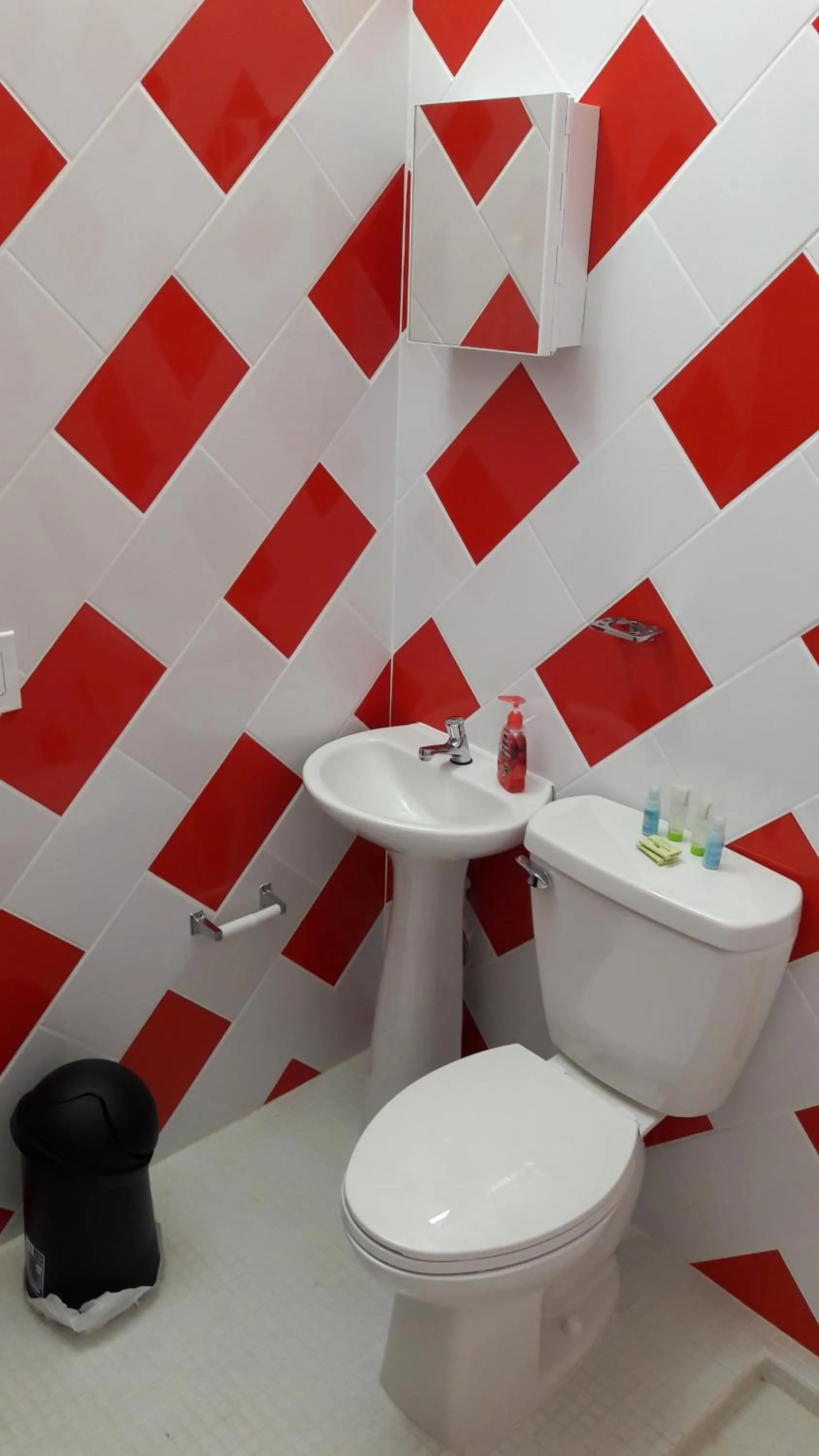 Hotel Casa Conley Del Mar