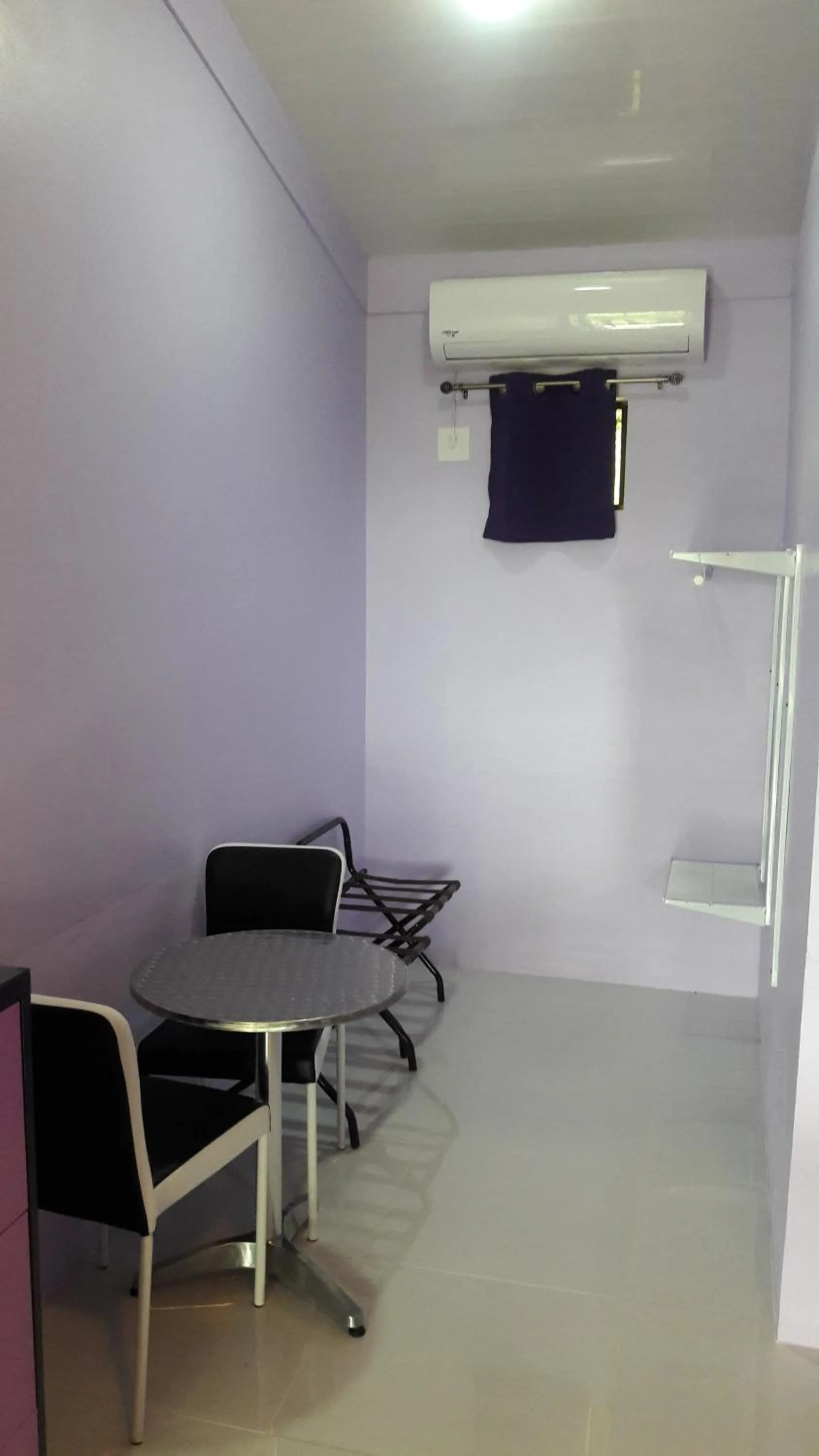 Hotel Casa Conley Del Mar