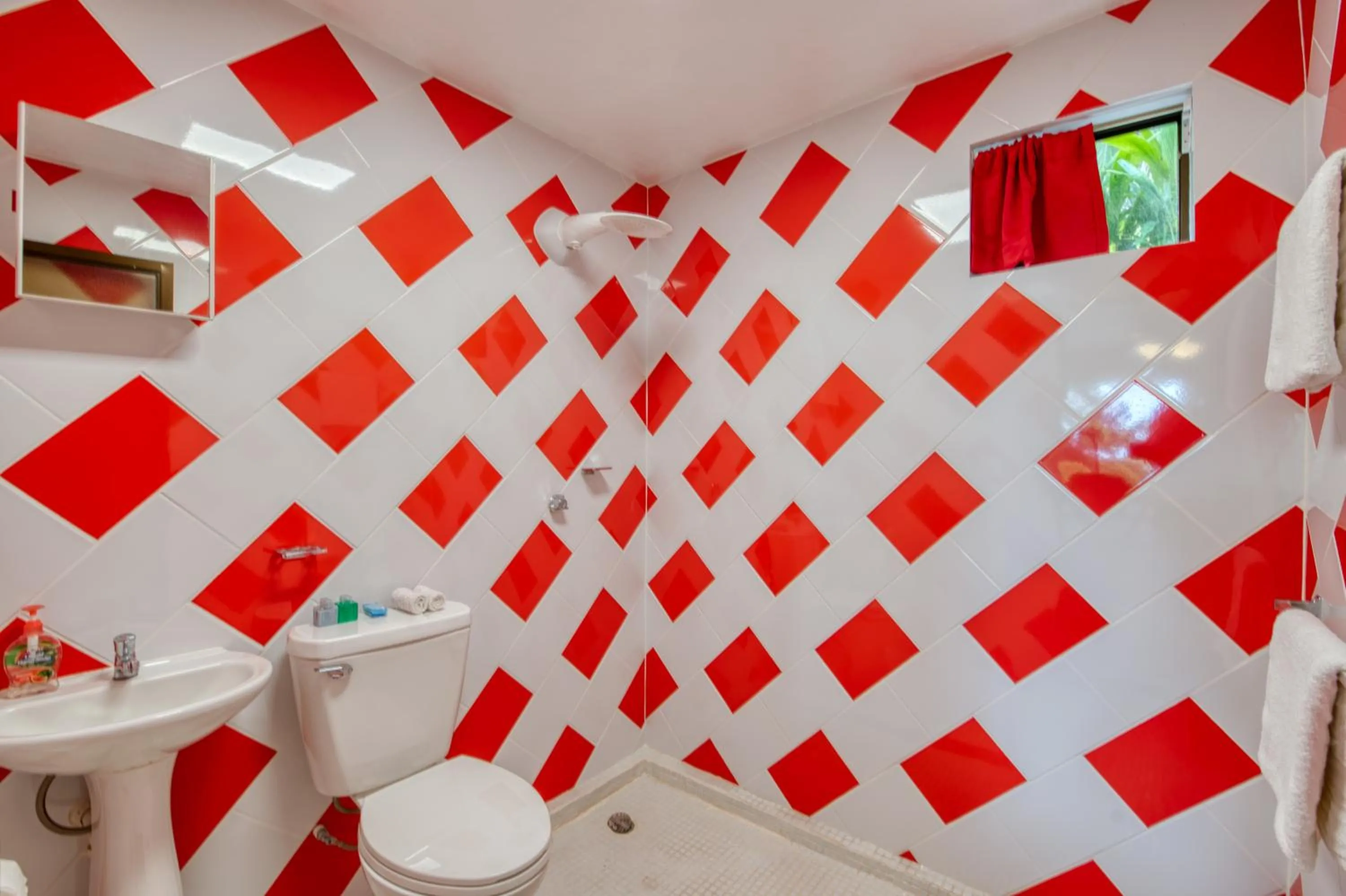 Hotel Casa Conley Del Mar