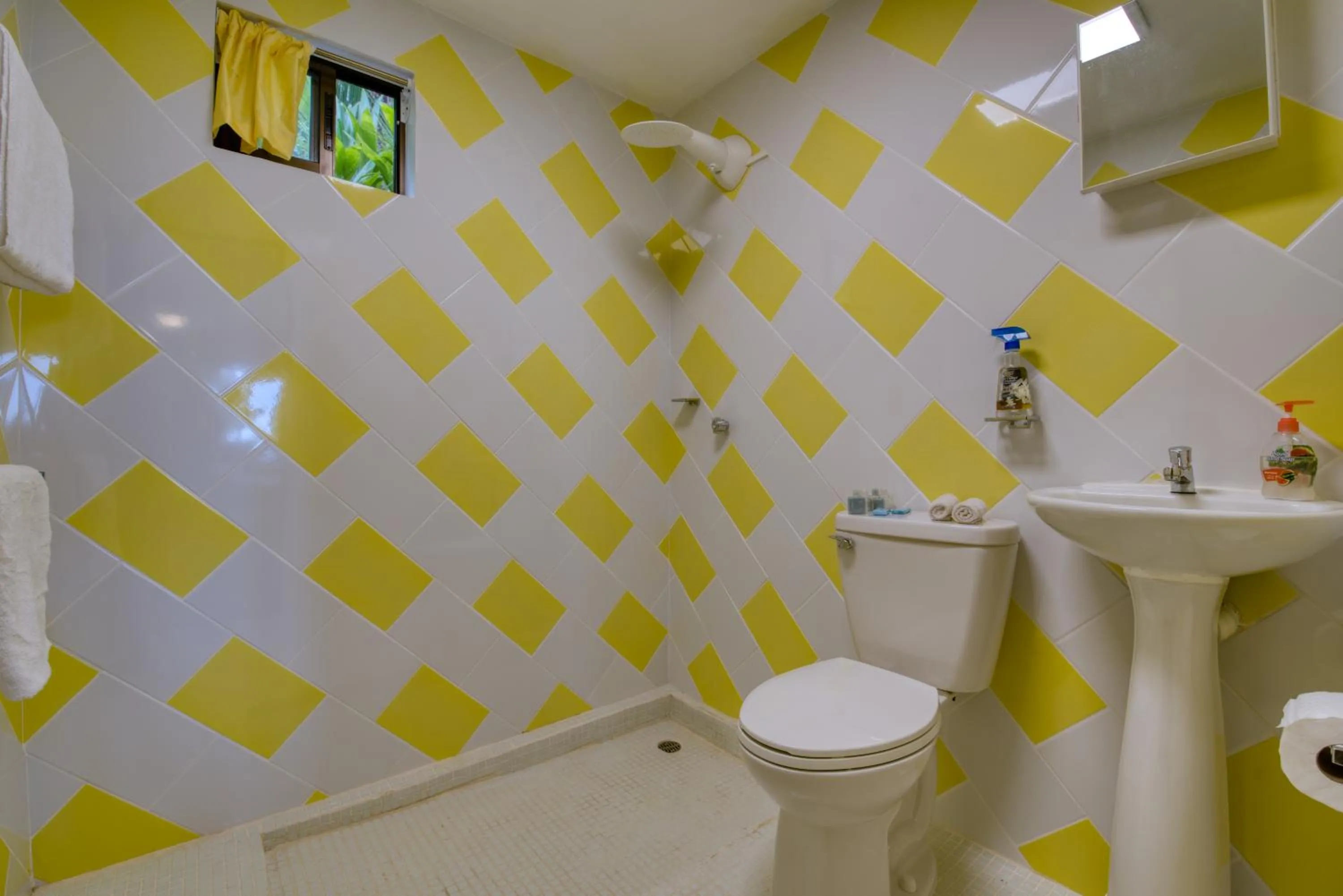 Hotel Casa Conley Del Mar