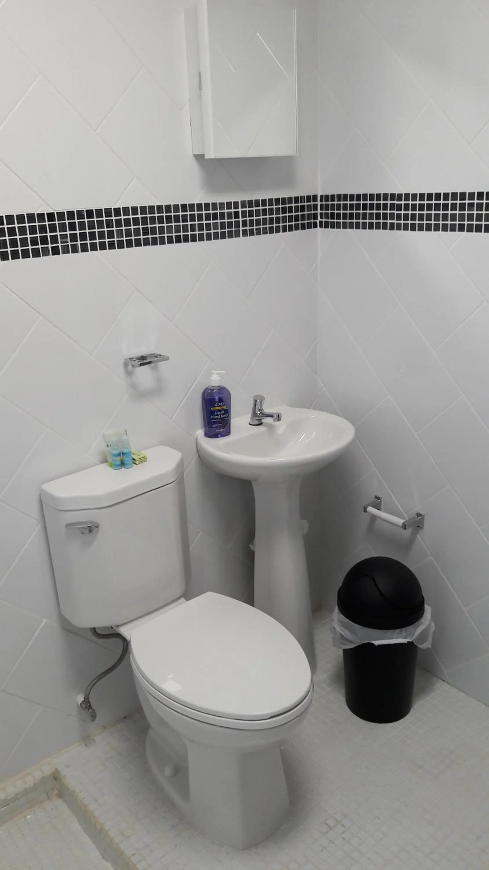 Hotel Casa Conley Del Mar