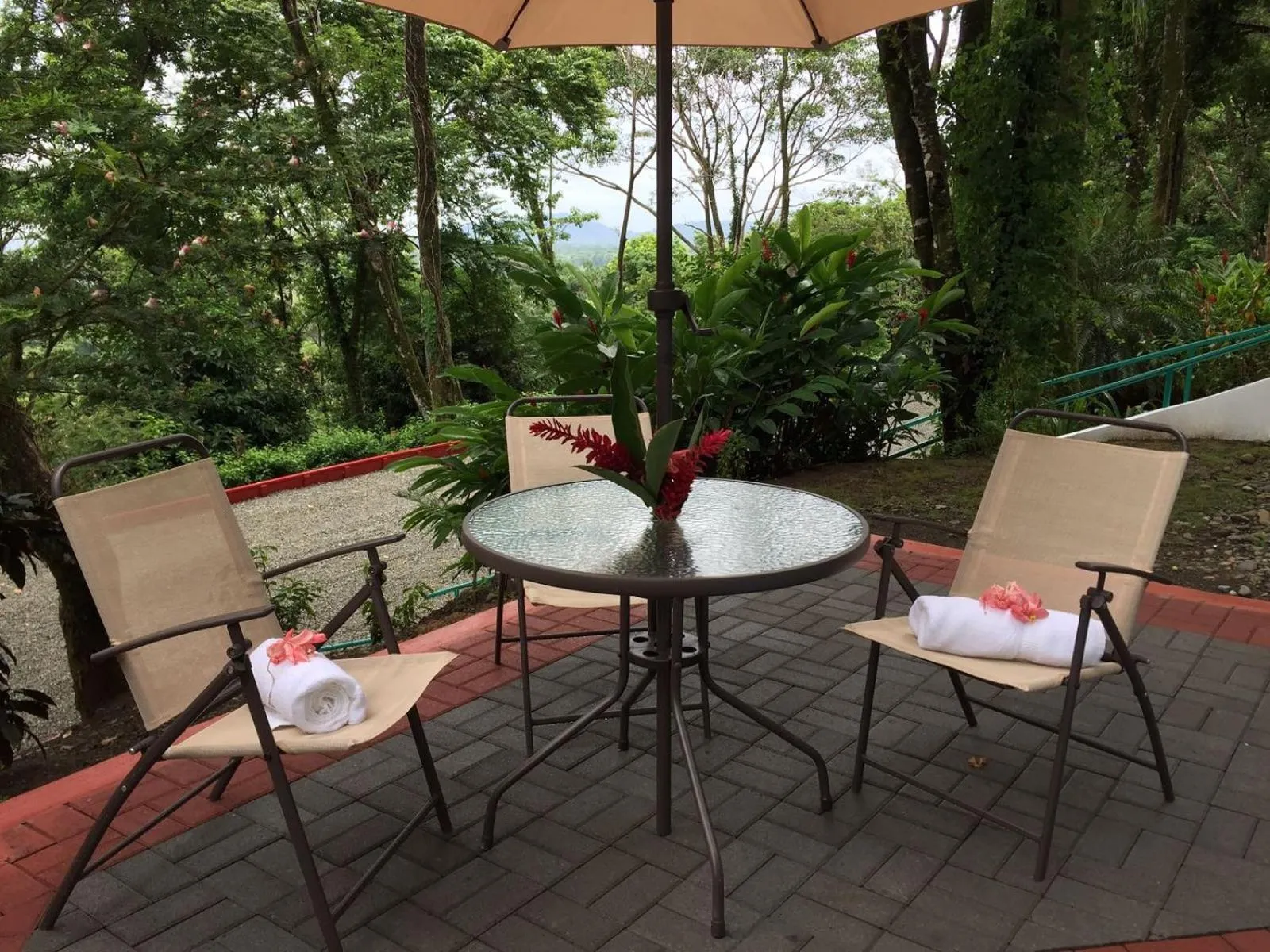 Hotel Casa Conley Del Mar