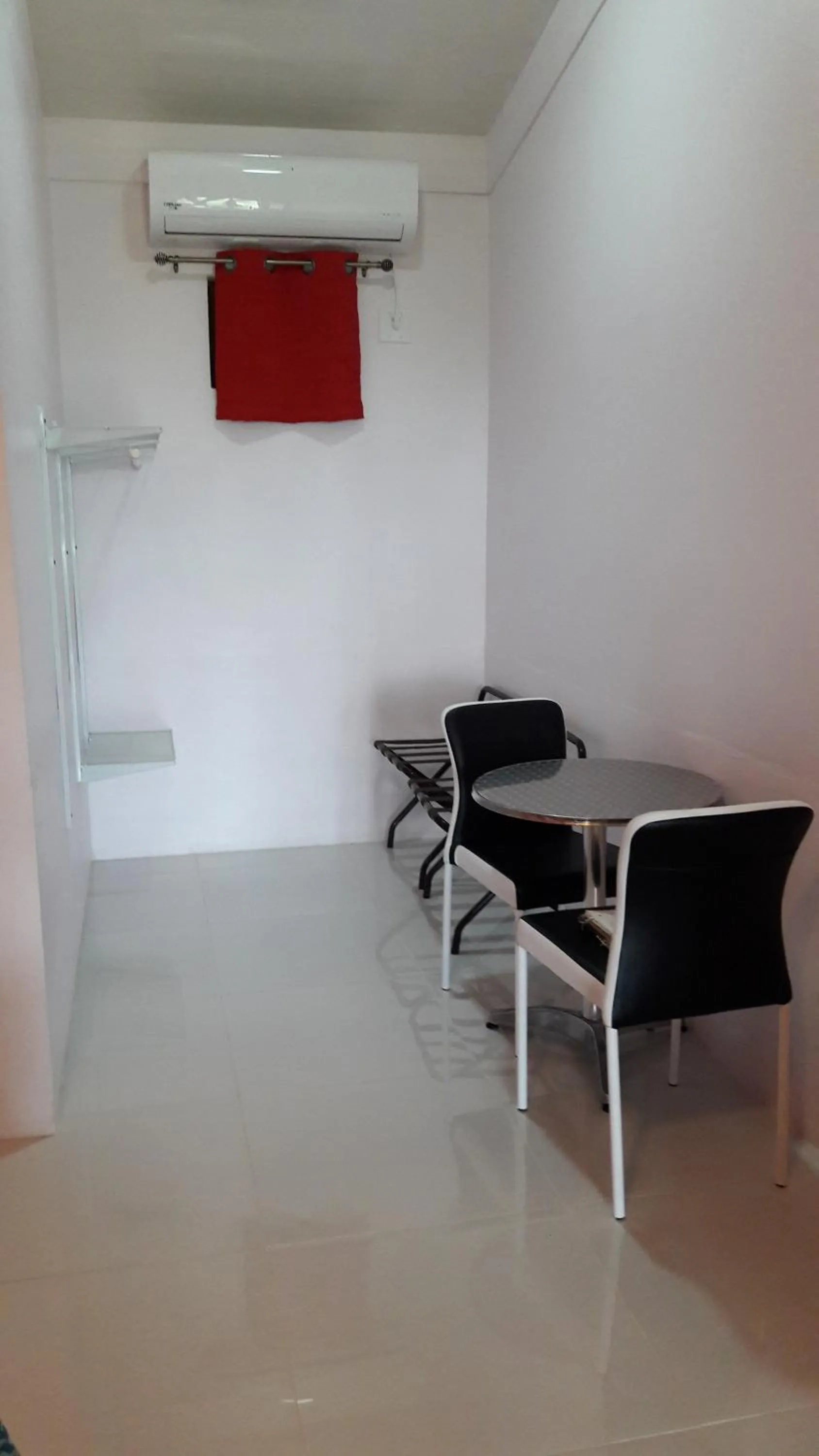 Hotel Casa Conley Del Mar